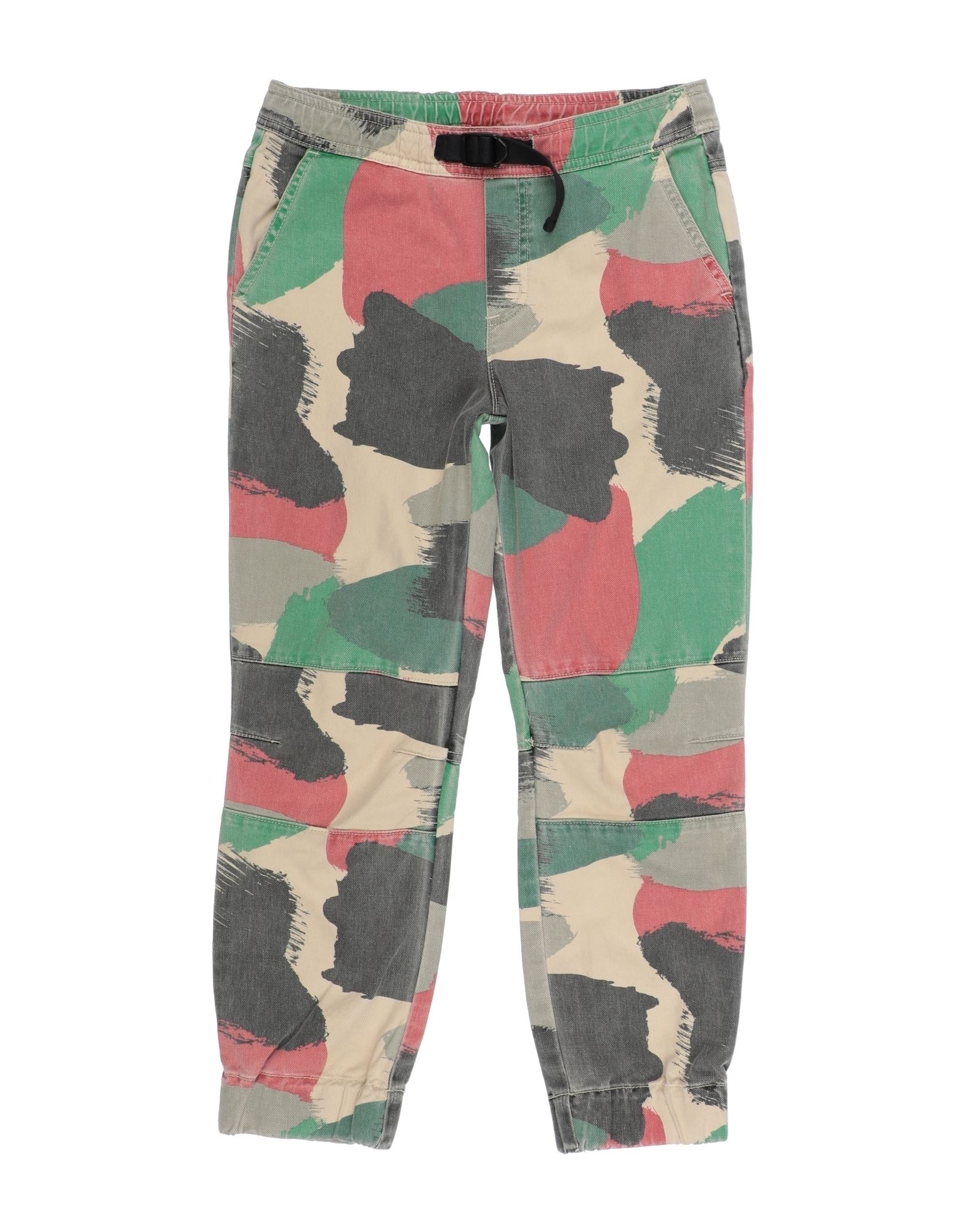 STELLA McCARTNEY KIDS BOTTOMWEAR Τζιν