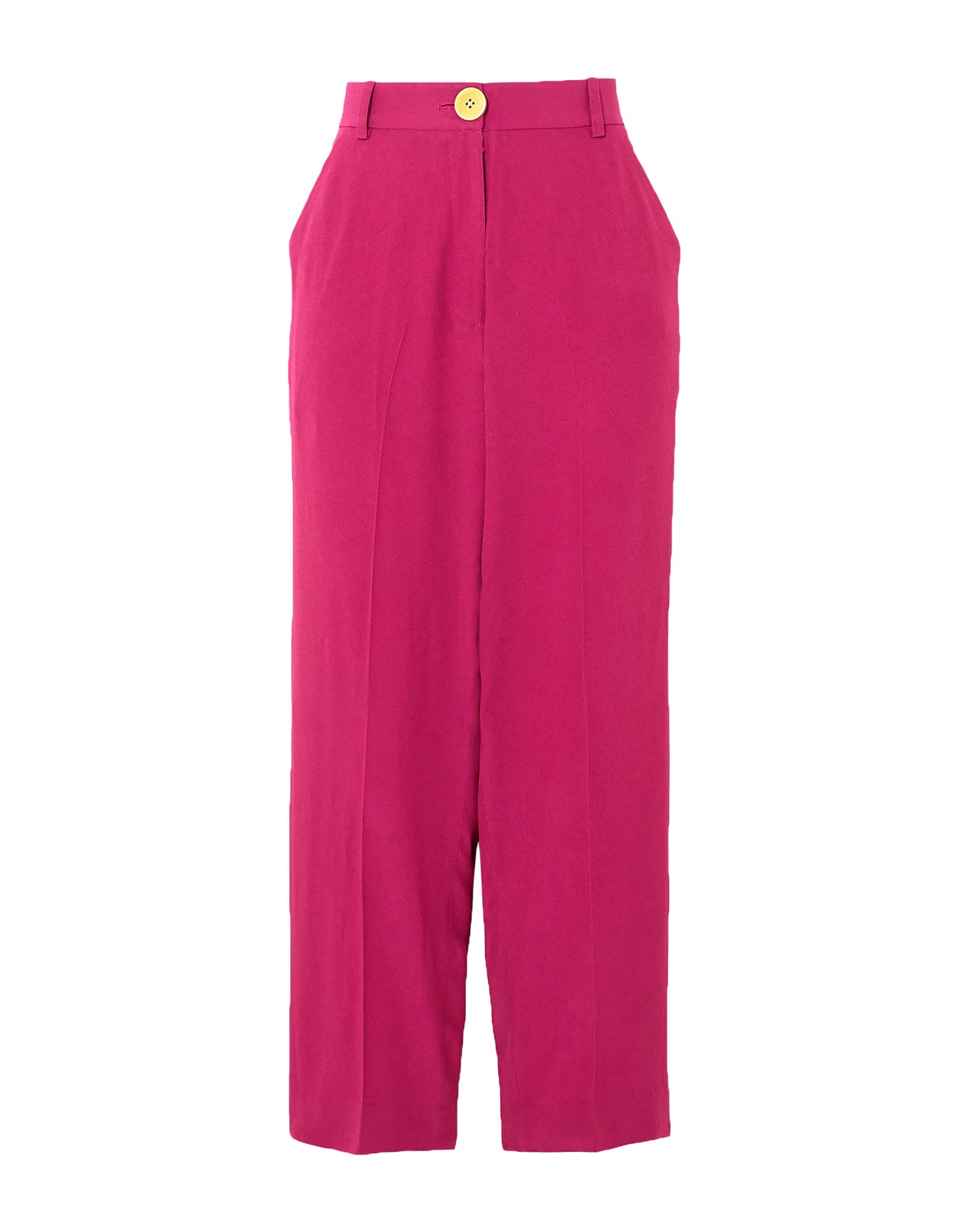 Bouguessa Pants In Pink