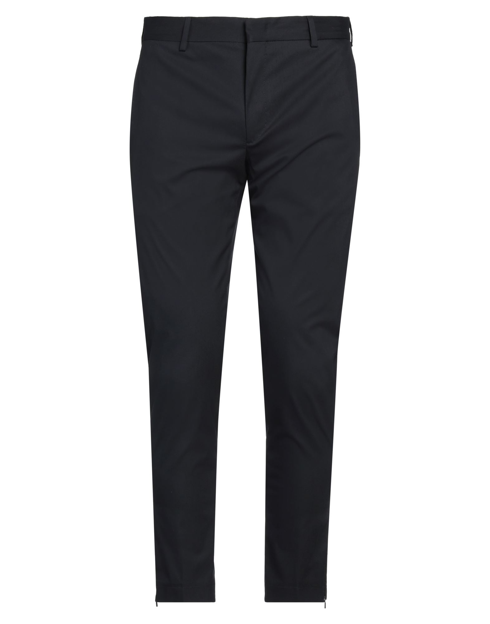 Pt Torino Pants In Blue