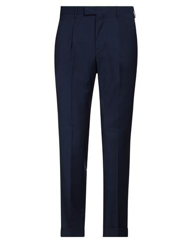Hose Herren Blau 56 Herren