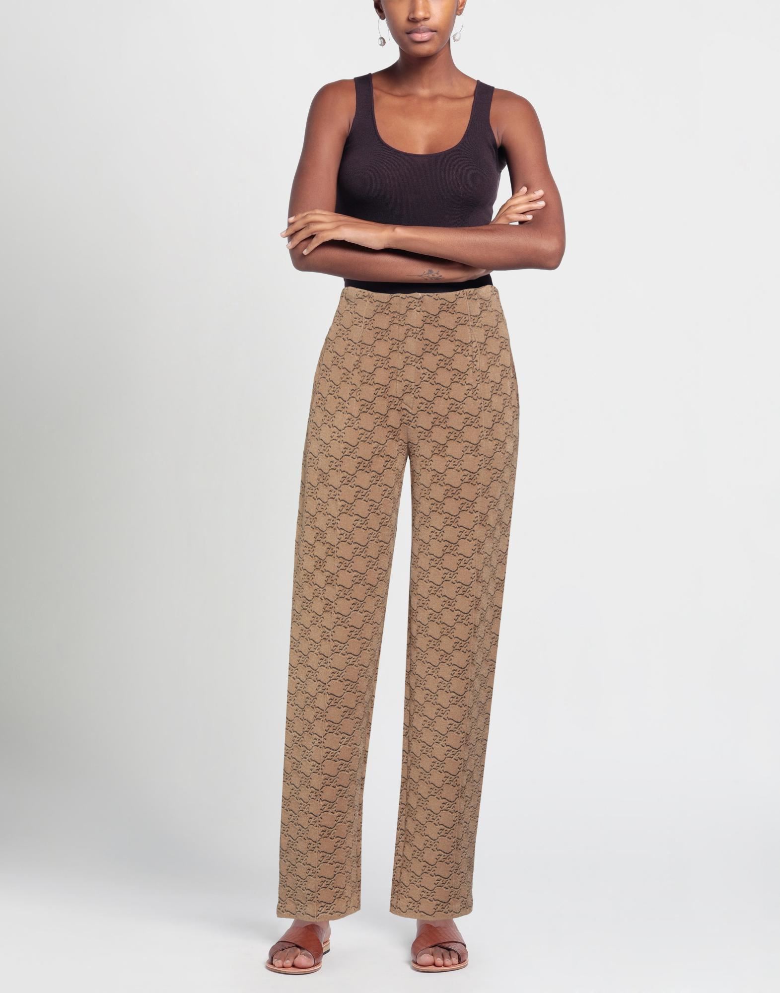  Fendi - Hosen & Röcke - Hosen - On Yoox.com 