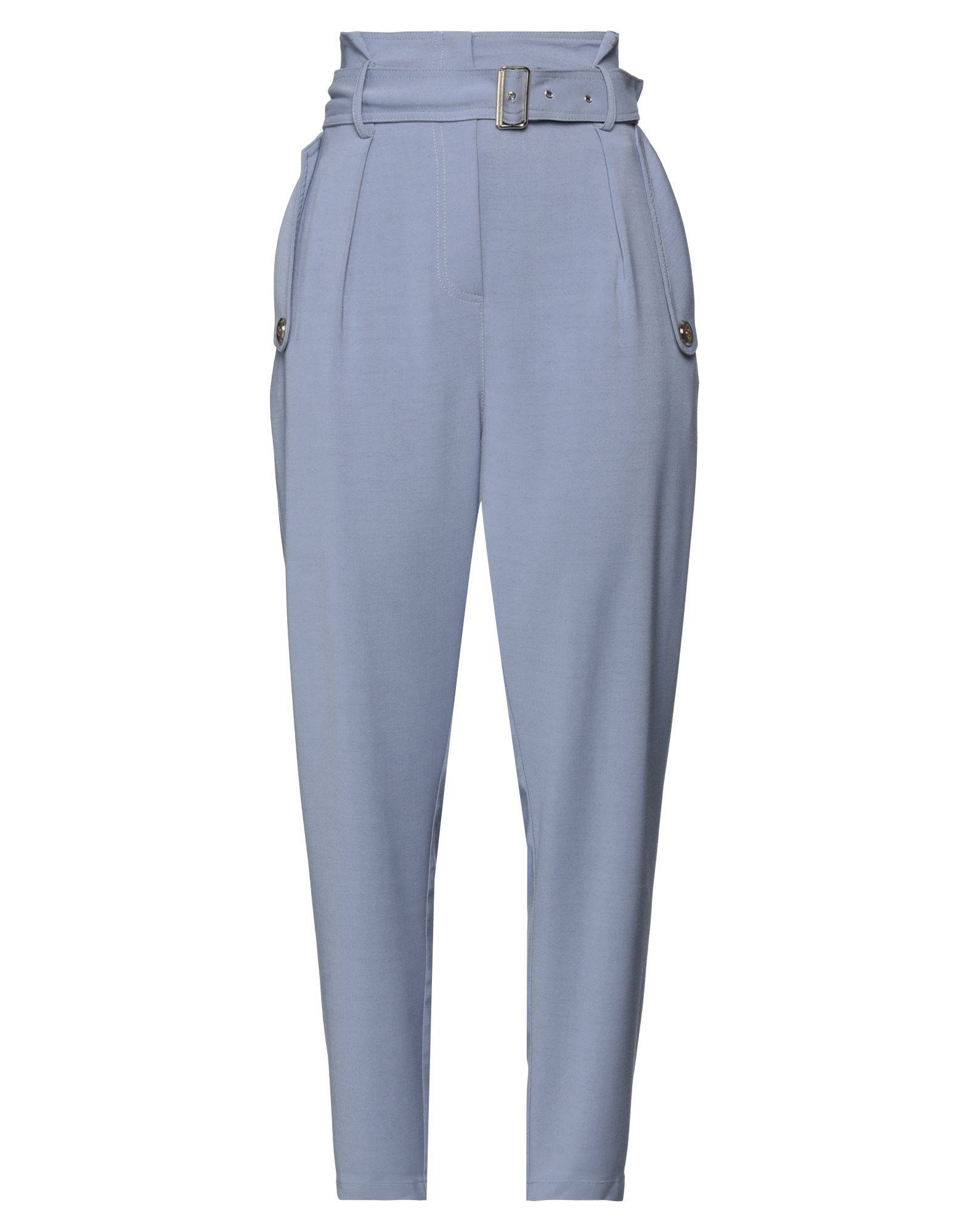 ELISABETTA FRANCHI BOTTOMWEAR Casual Παντελόνι