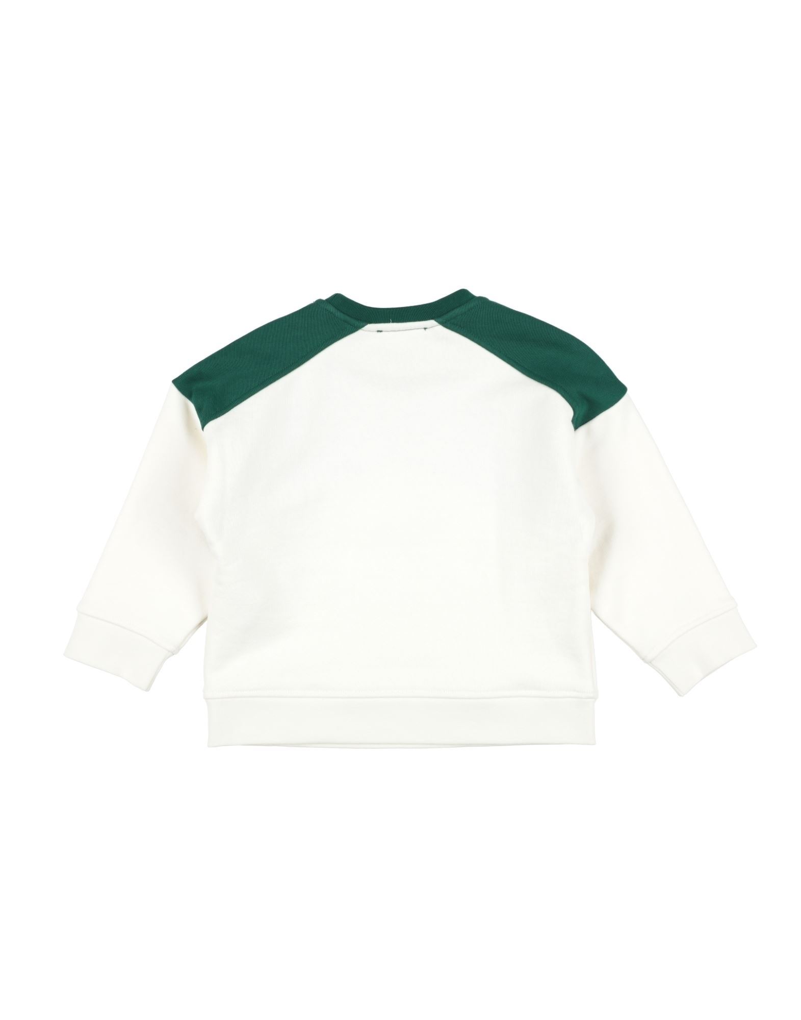  Emporio Armani - Tops - Sweatshirts - On Yoox.com 