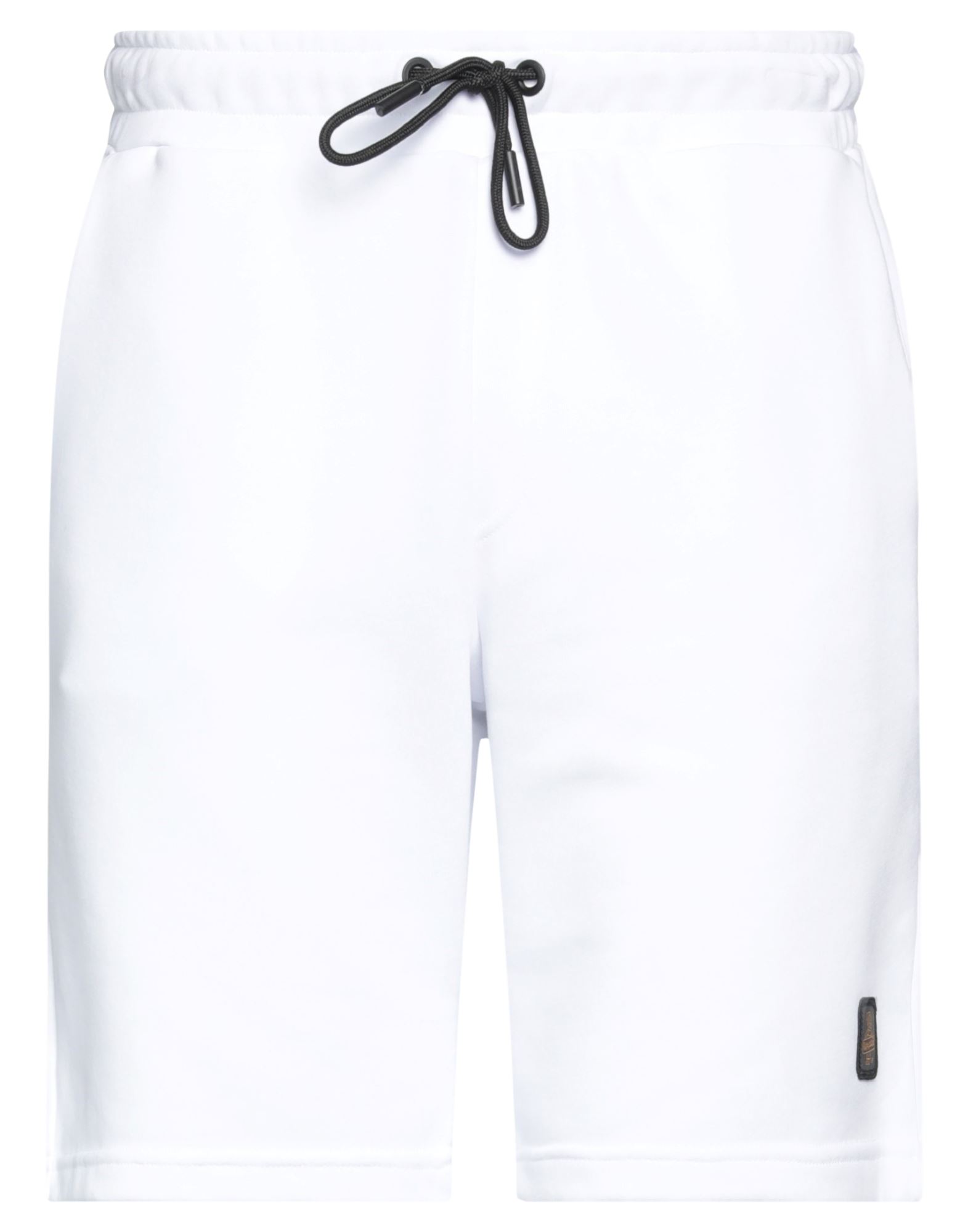  Refrigiwear - Hosen & Röcke - Shorts & Bermudashorts - On Yoox.com 