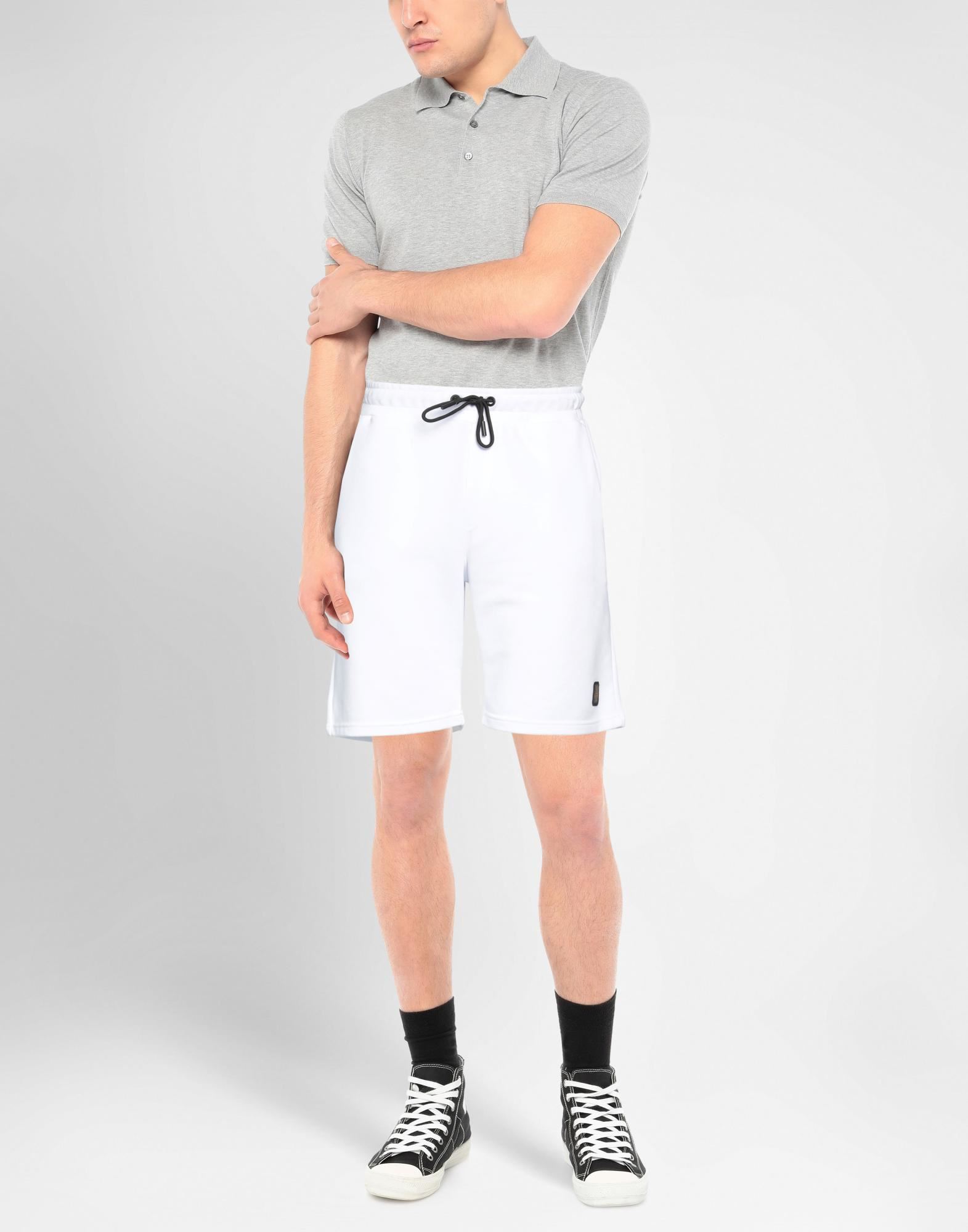  Refrigiwear - Hosen & Röcke - Shorts & Bermudashorts - On Yoox.com 