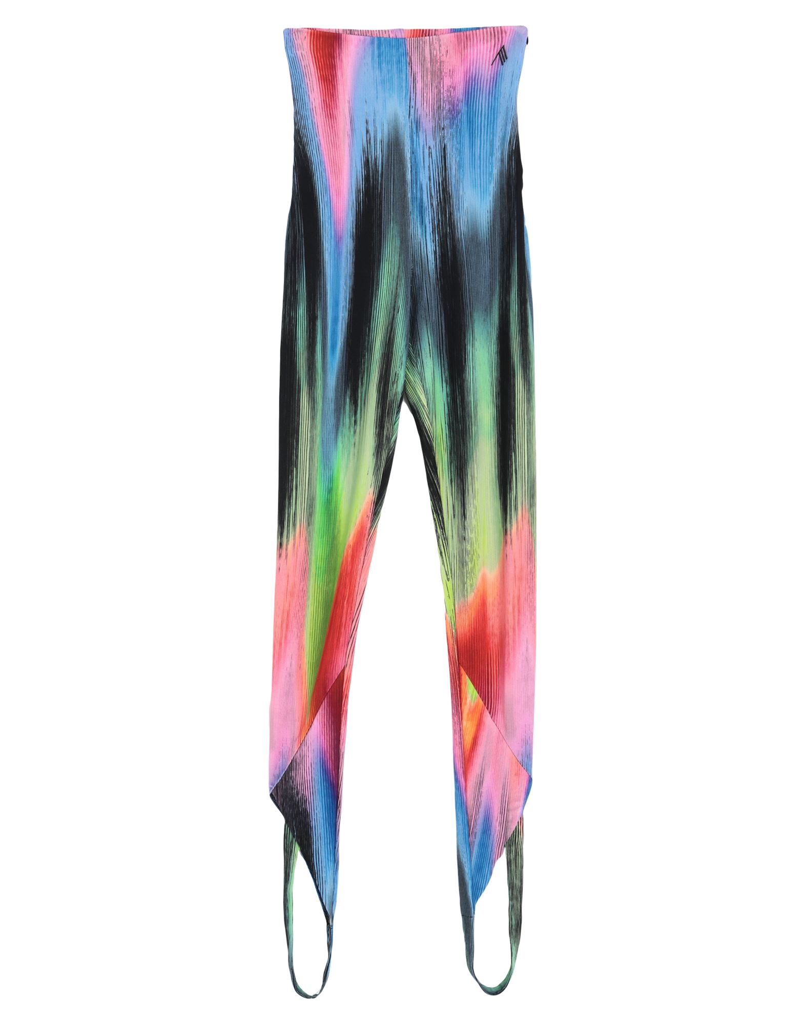 THE ATTICO THE ATTICO BOTTOMWEAR Κολάν