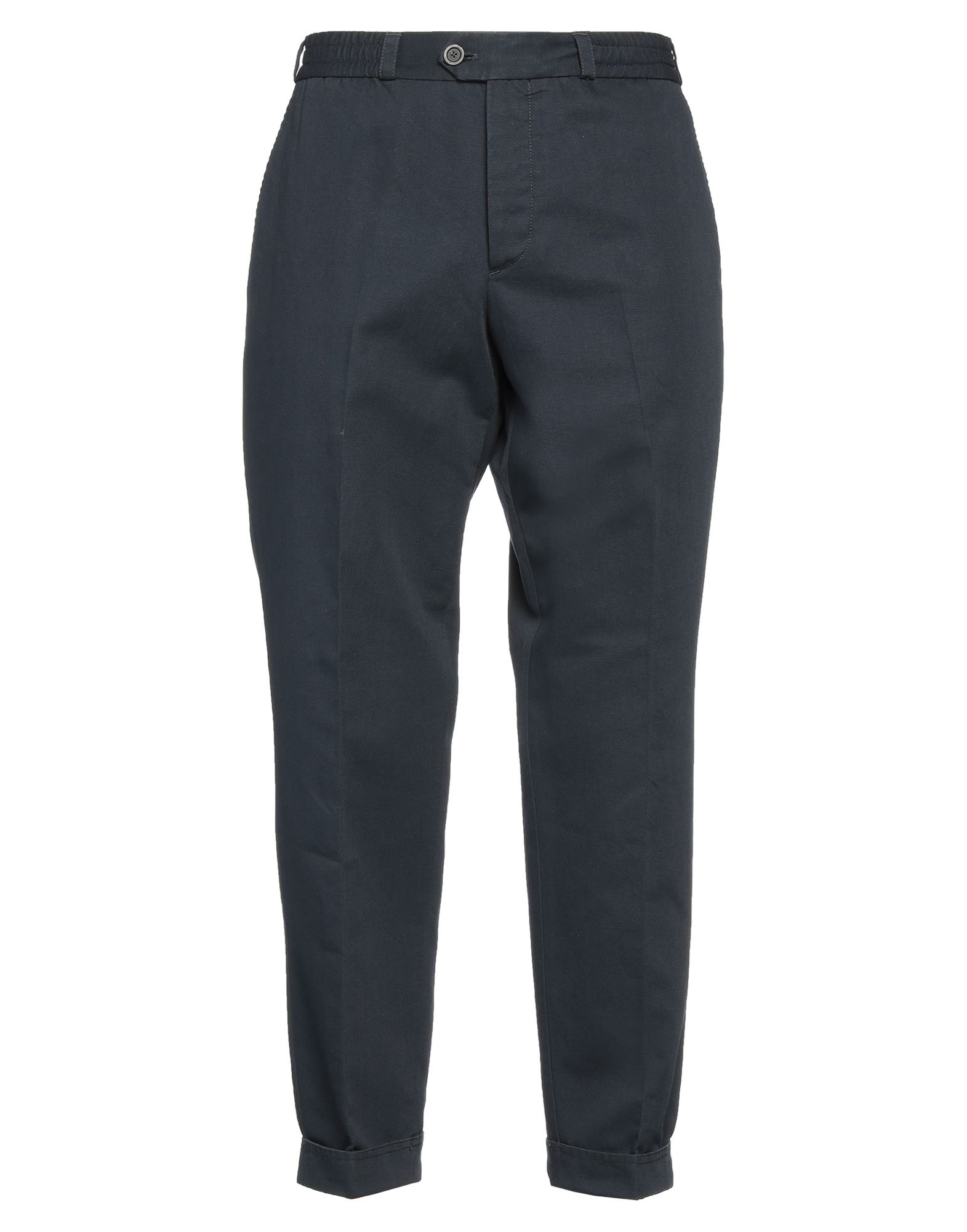 Pt Torino Pants In Blue