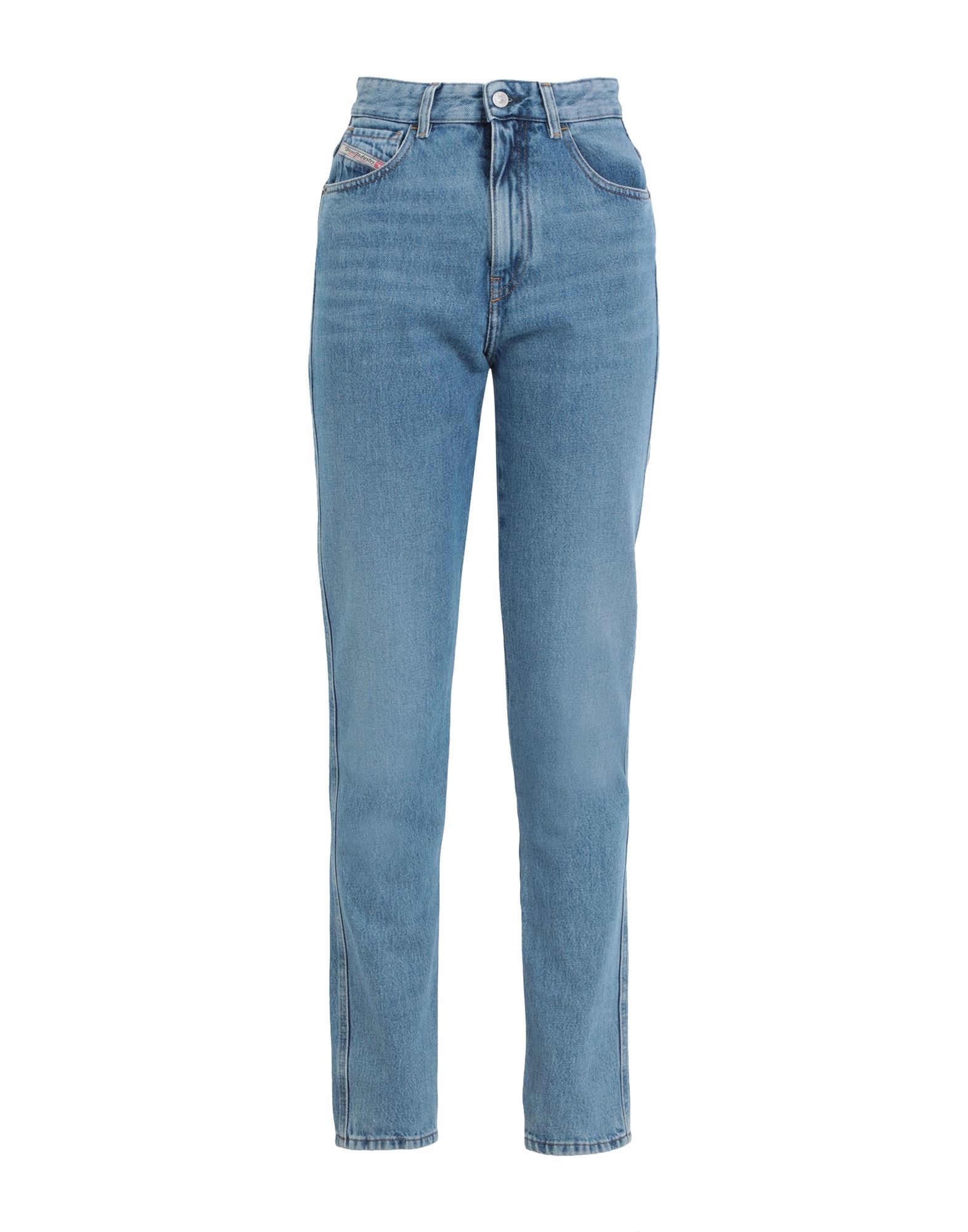 Diesel Jeans In Blue
