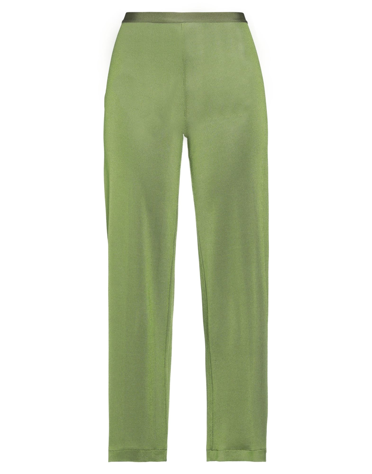 Siyu Pants In Green