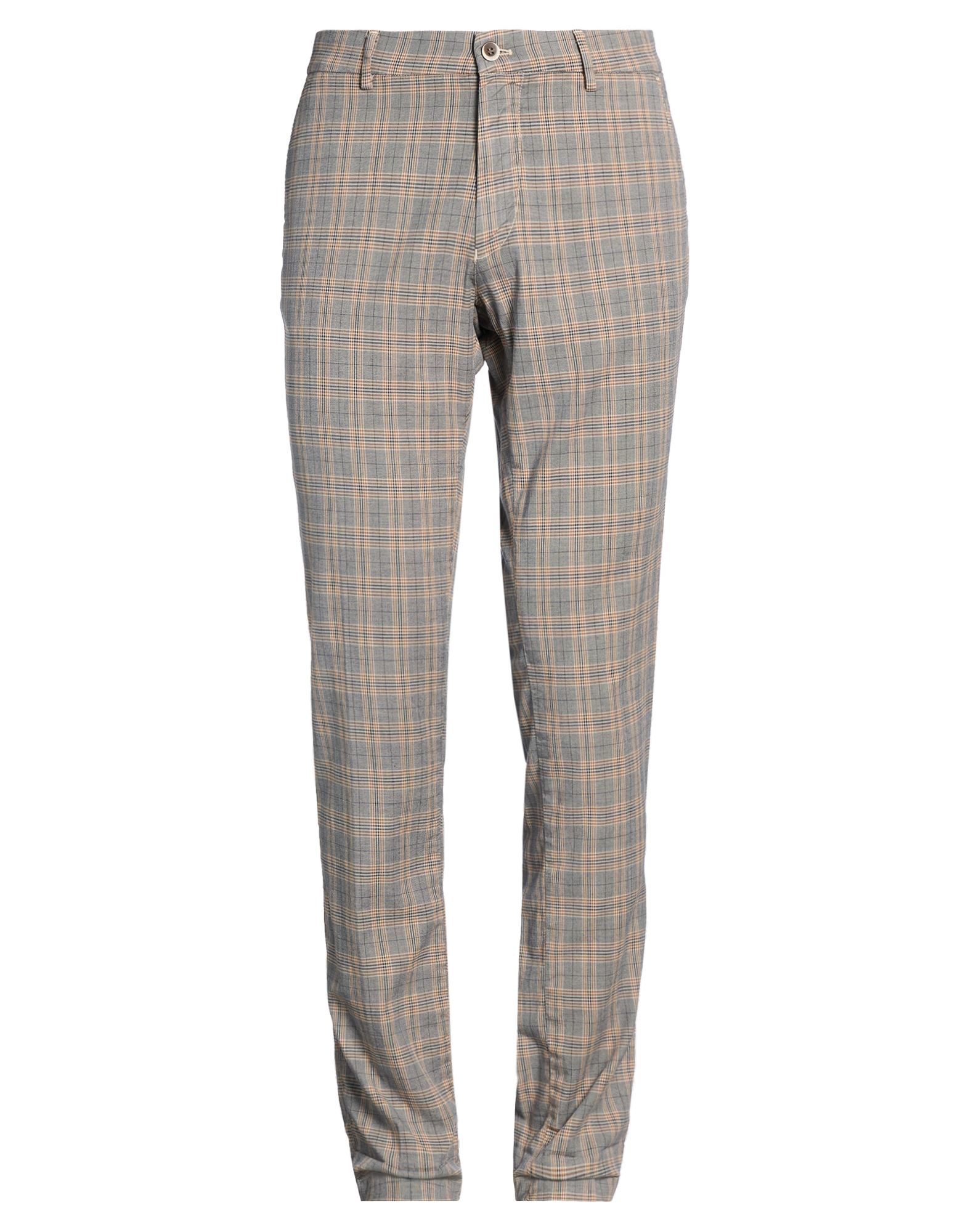  Mason's - Hosen & Röcke - Hosen - On Yoox.com 