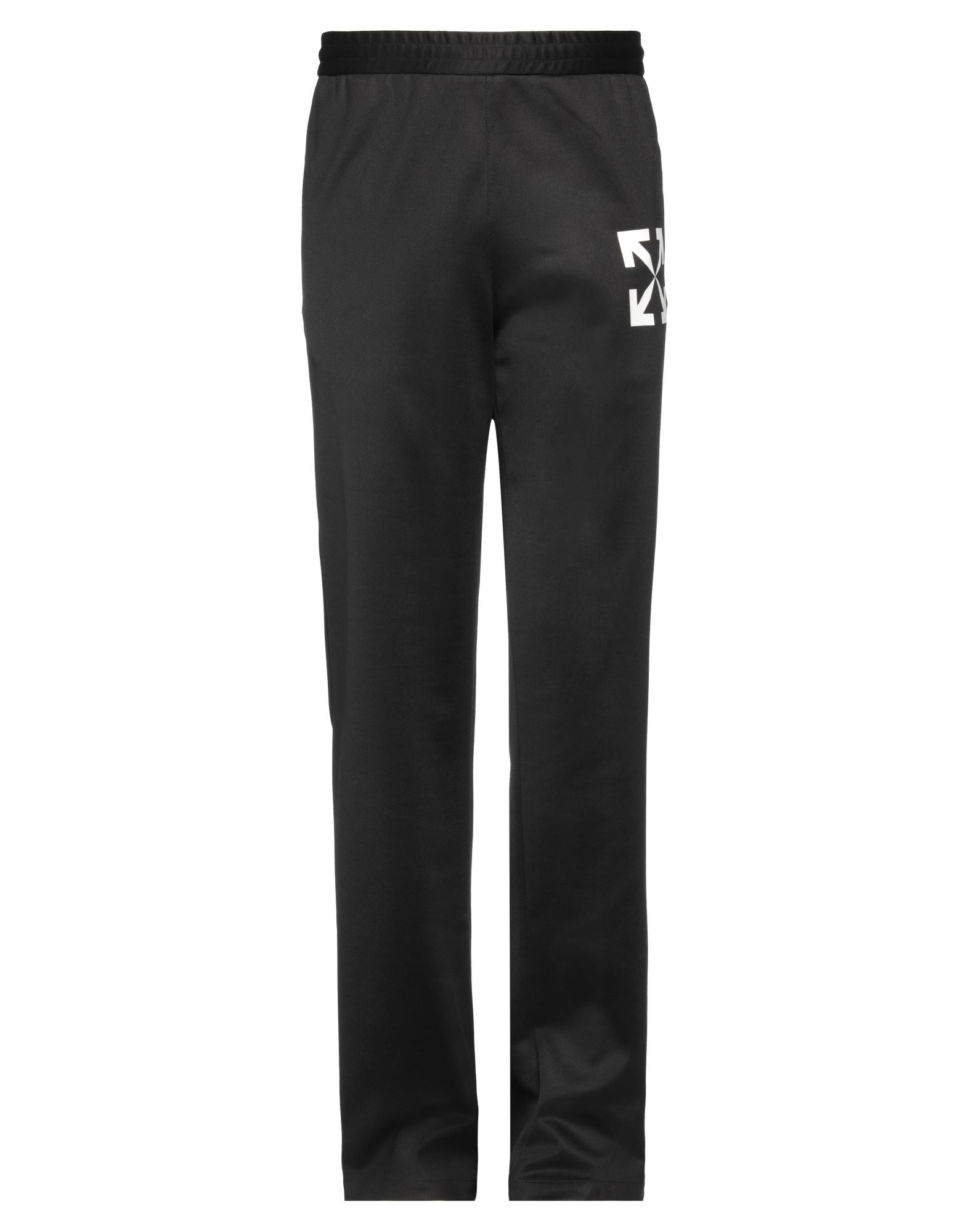 Off-white™ - Hosen & Röcke - Hosen - On Yoox.com 