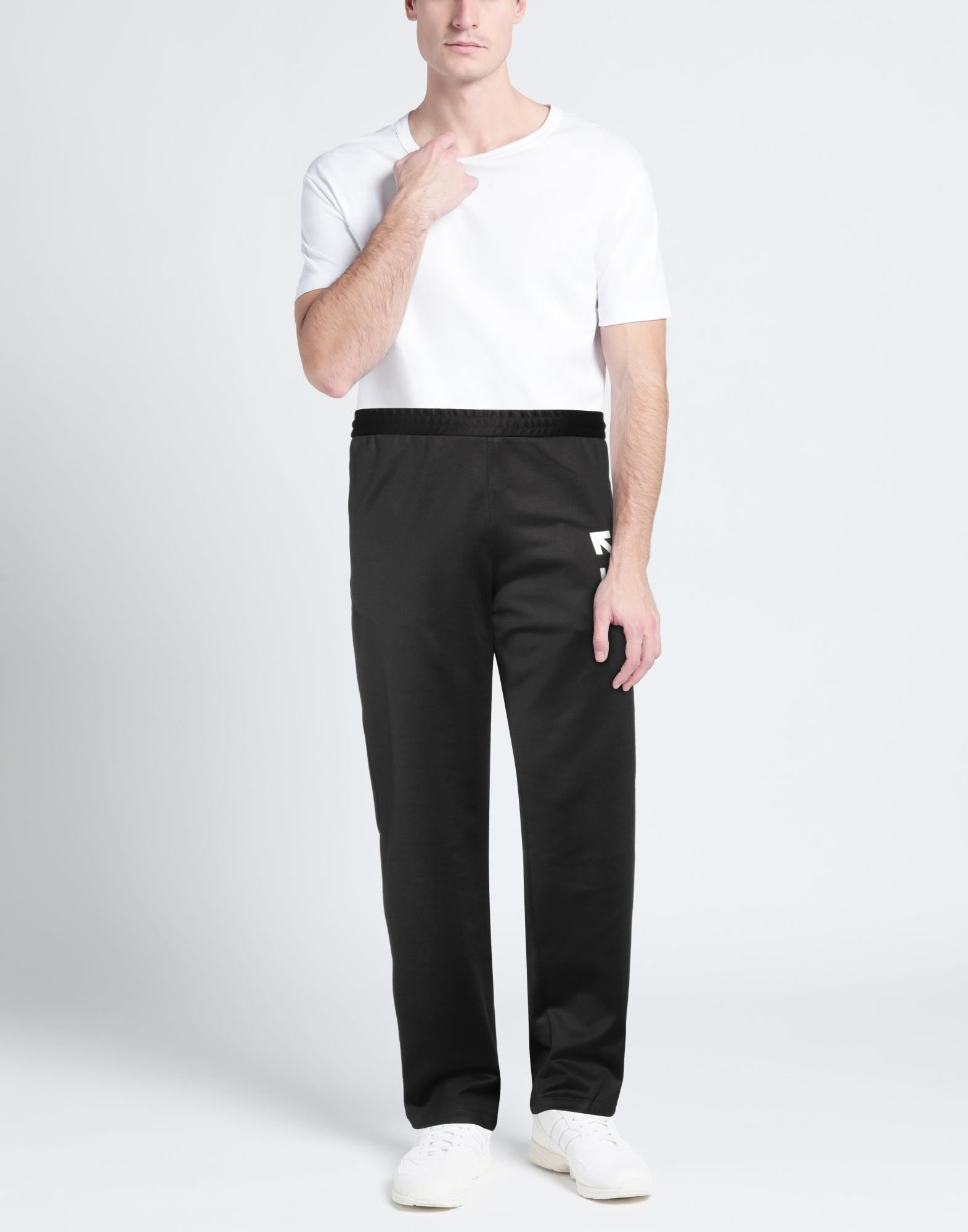 Off-white™ - Hosen & Röcke - Hosen - On Yoox.com 