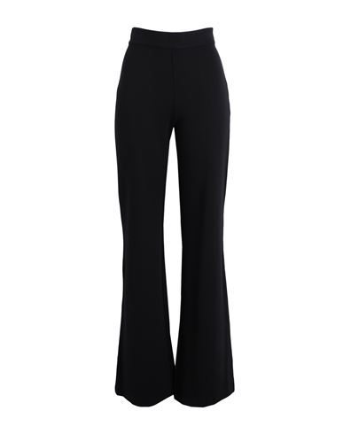 DKNY Hose Damen Schwarz L,M,S Damen