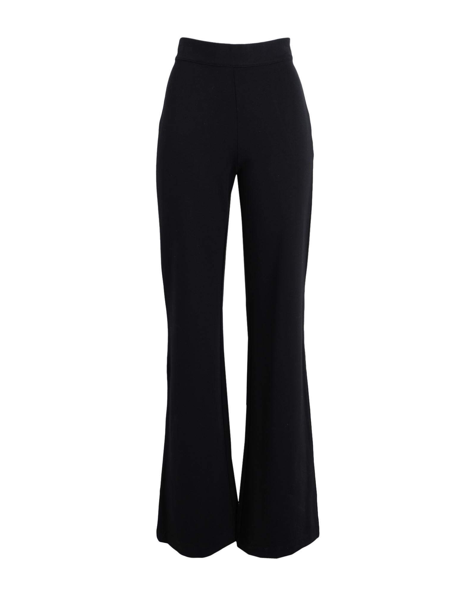  Dkny - Hosen & Röcke - Hosen - On Yoox.com 