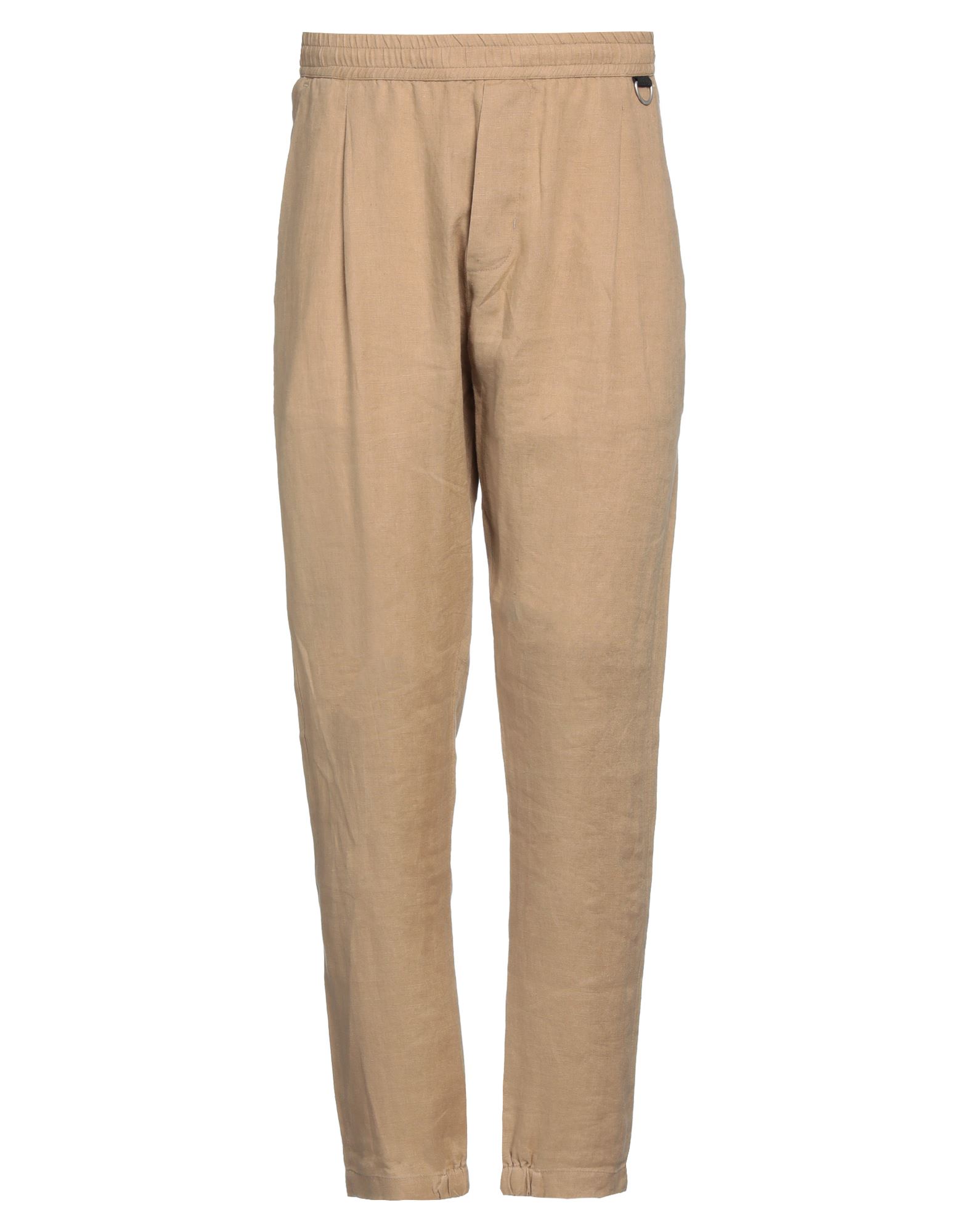Low Brand Pants In Sand