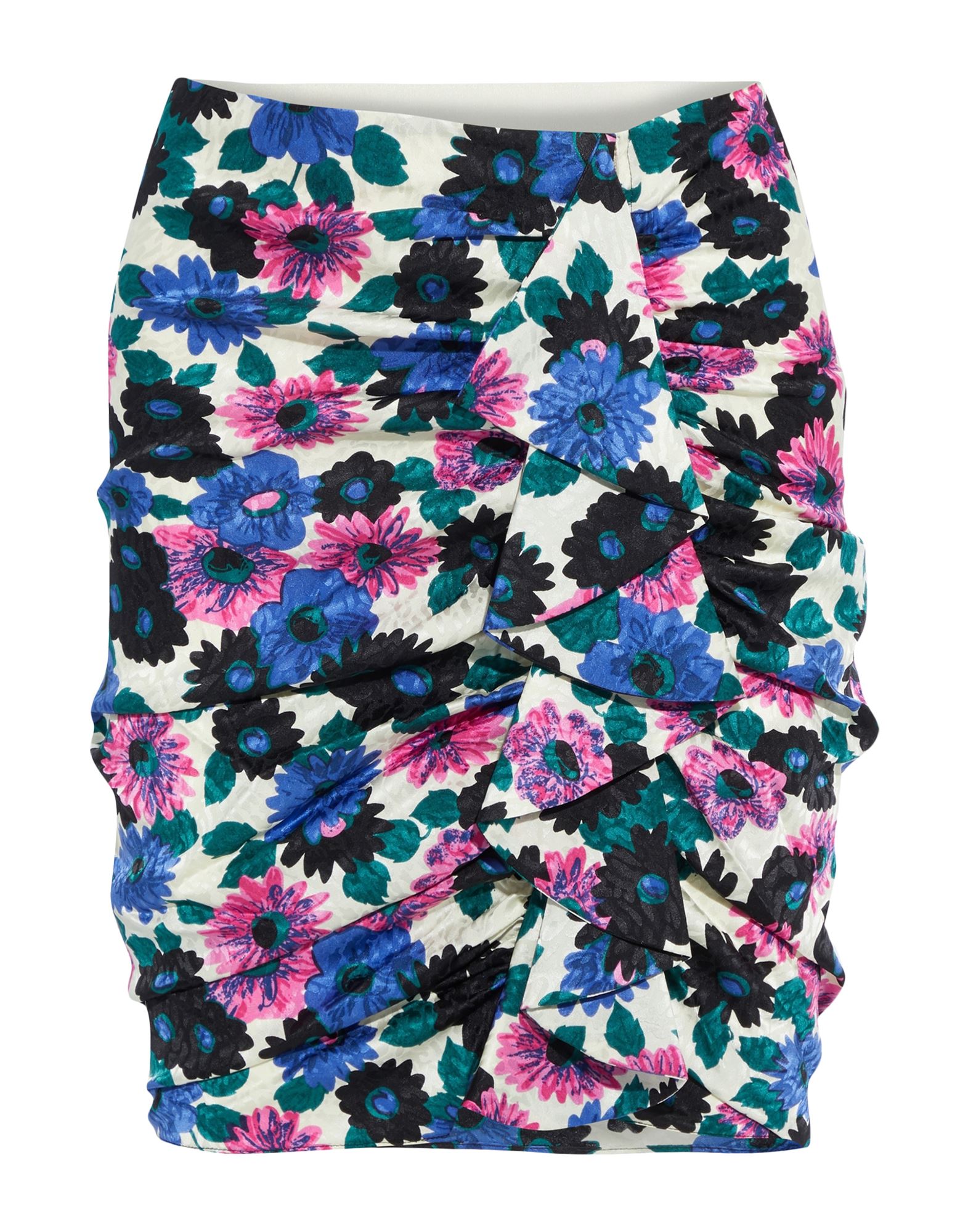 VERONICA BEARD BOTTOMWEAR Μίνι φούστα