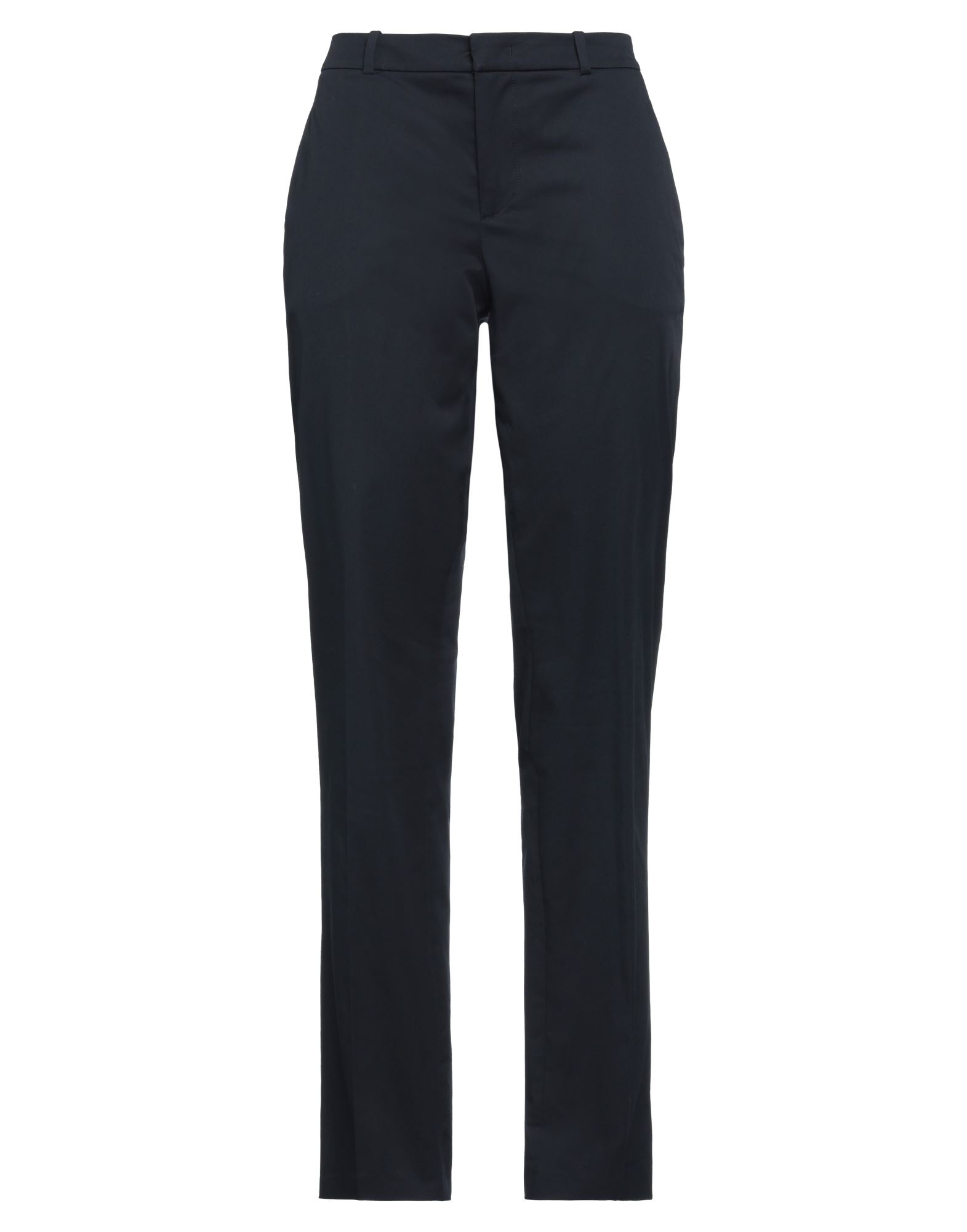 Pt Torino Pants In Blue