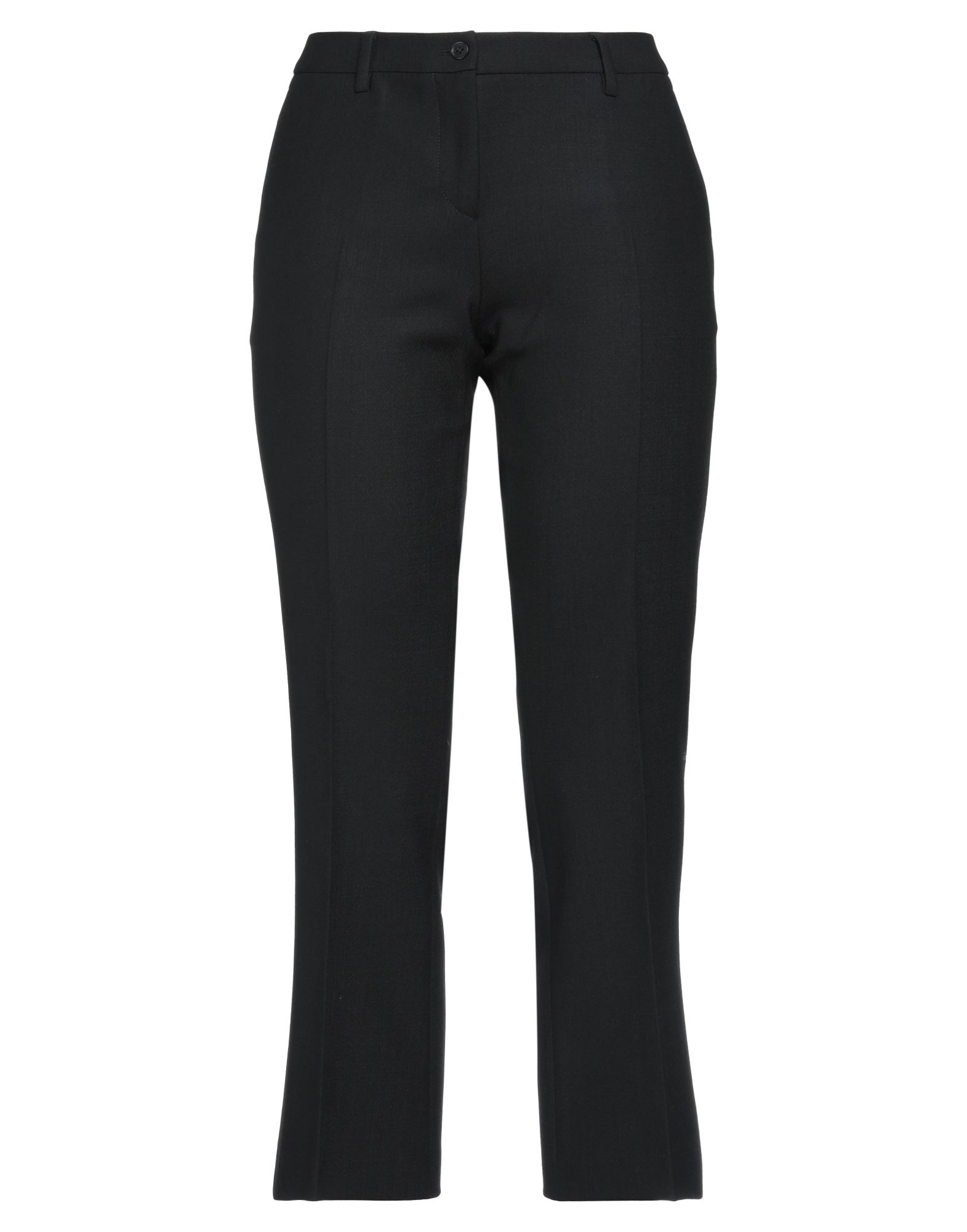  Pt Torino - Hosen & Röcke - Hosen - On Yoox.com 