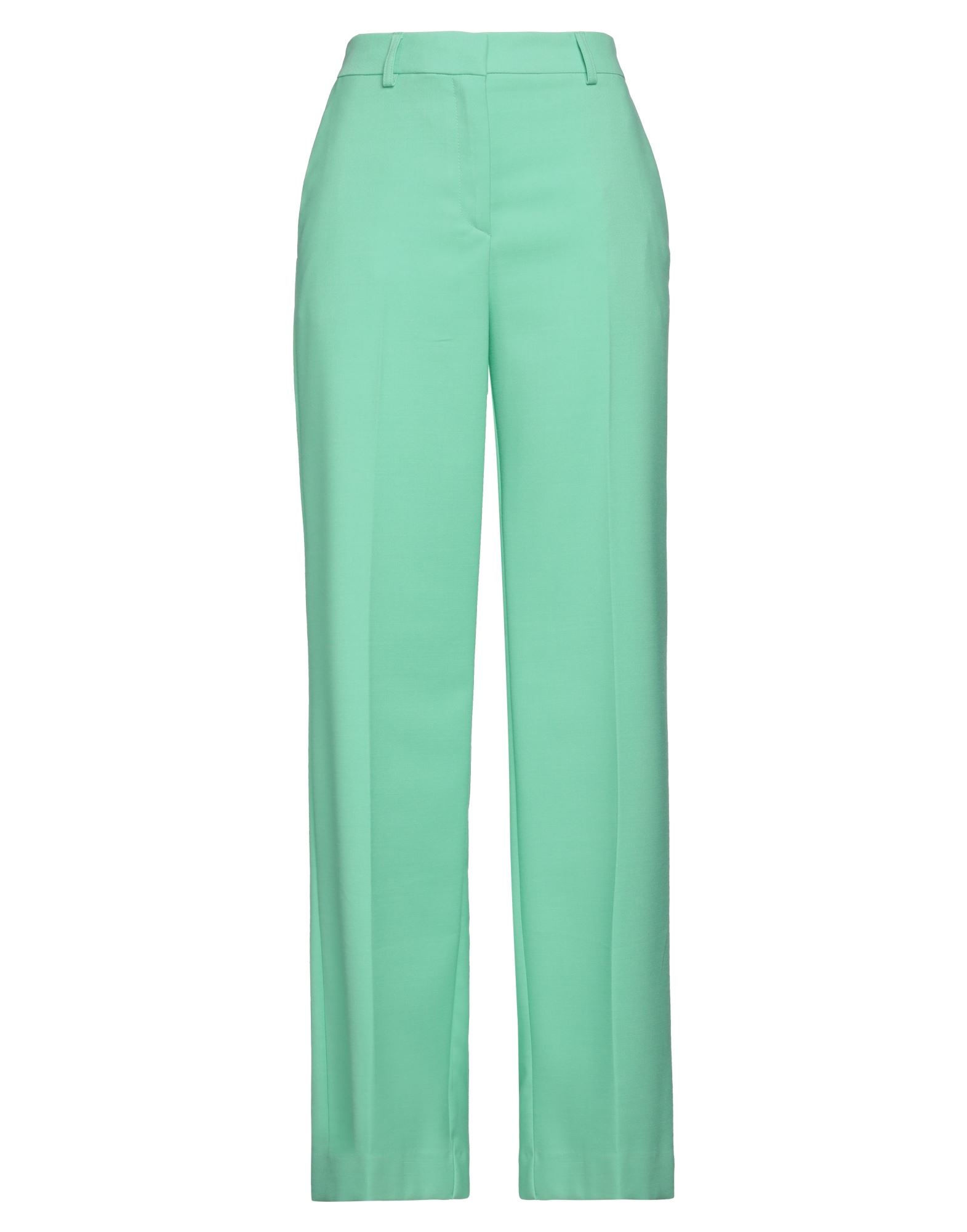 Ottod'ame Pants In Green