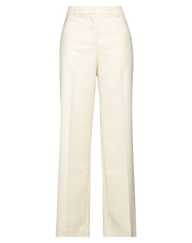 Ottod'ame Pants In White