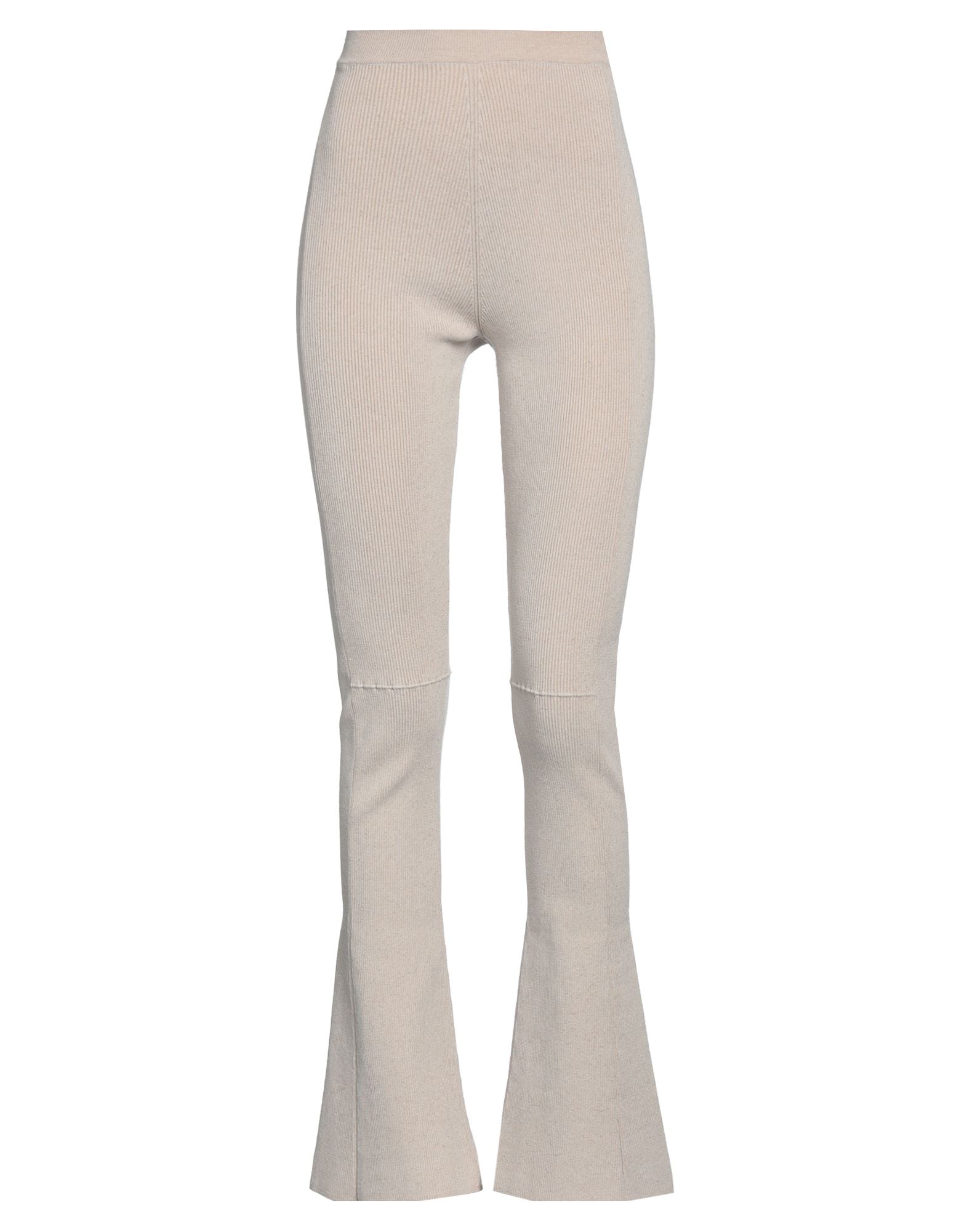 JACQUEMUS JACQUEMUS BOTTOMWEAR Casual Παντελόνι