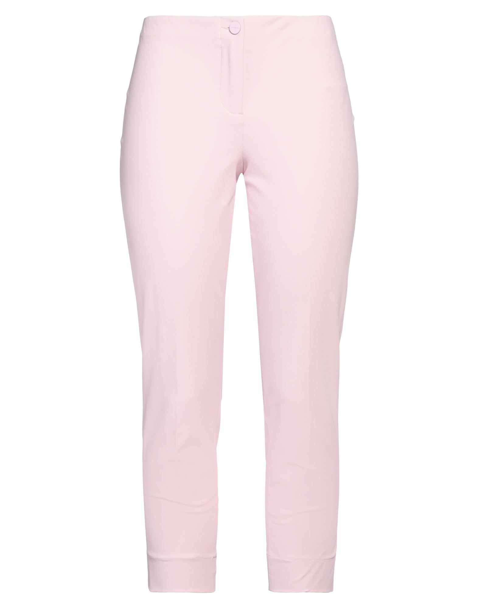 CAMBIO BOTTOMWEAR Casual Παντελόνι