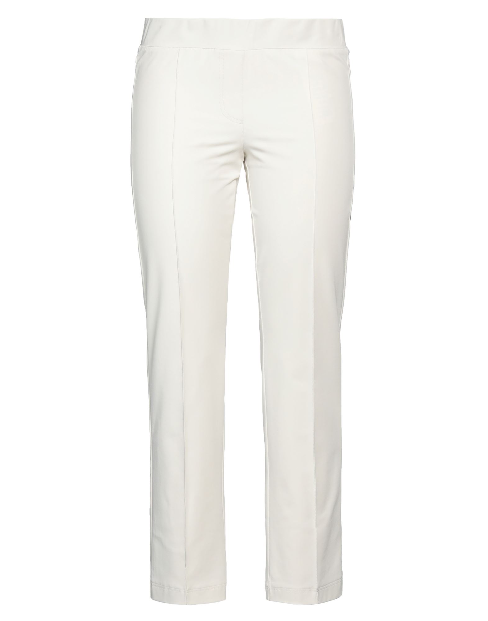Cambio Pants In Ivory