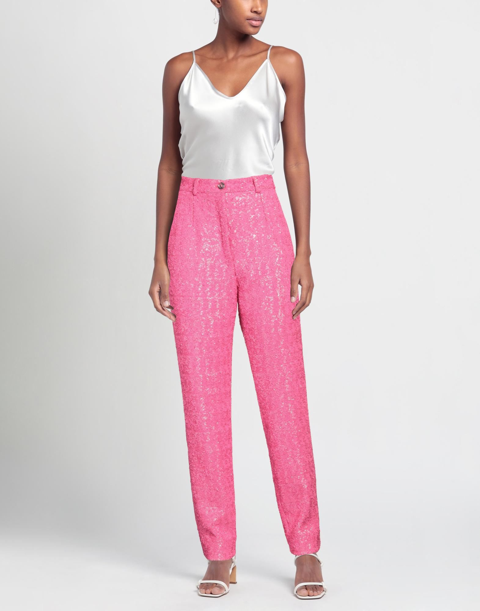  Dolce&gabbana - Hosen & Röcke - Hosen - On Yoox.com 