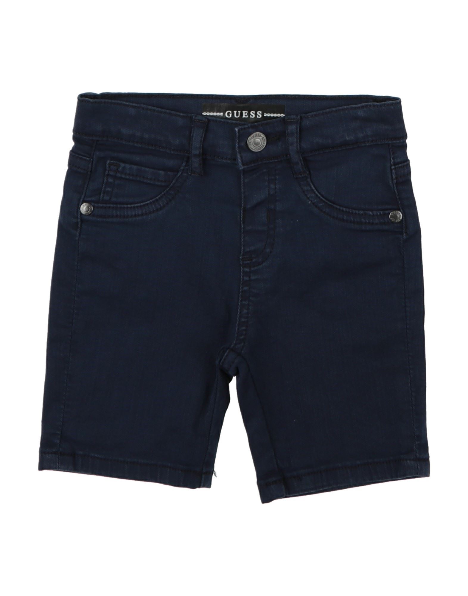 Guess Kids'  Jeans In Blue