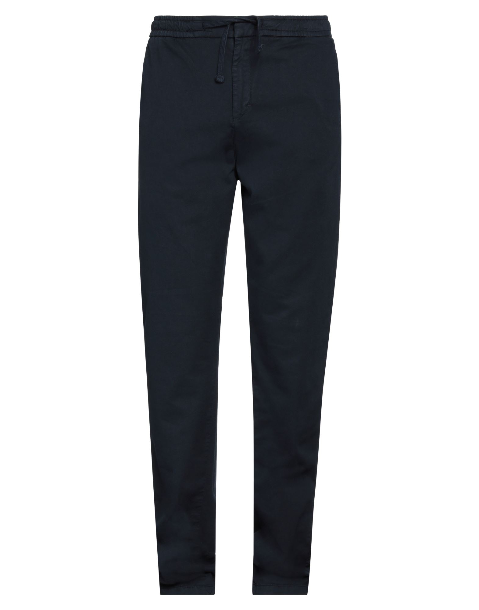 Guess Pants In Blue