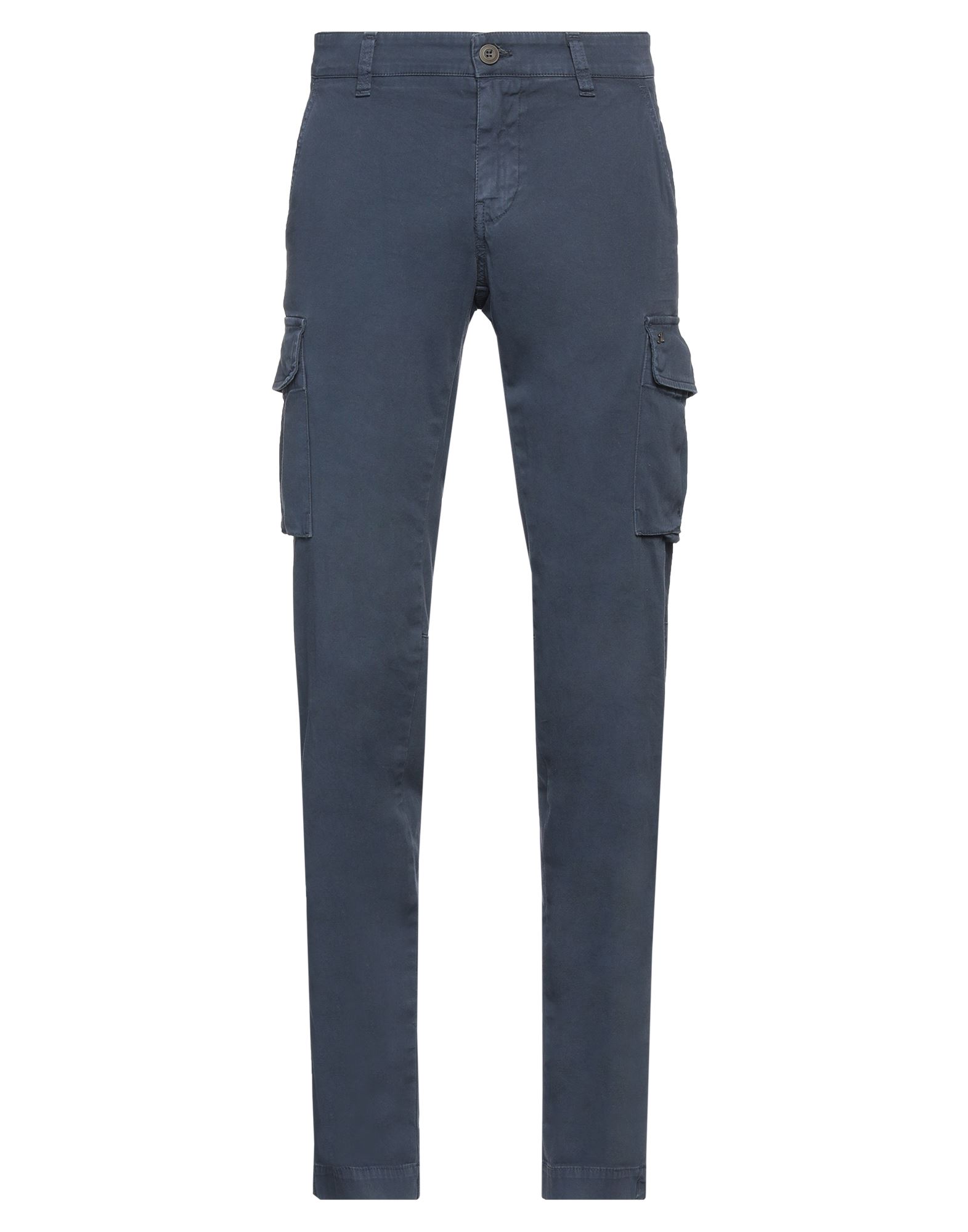  Mason's - Hosen & Röcke - Hosen - On Yoox.com 