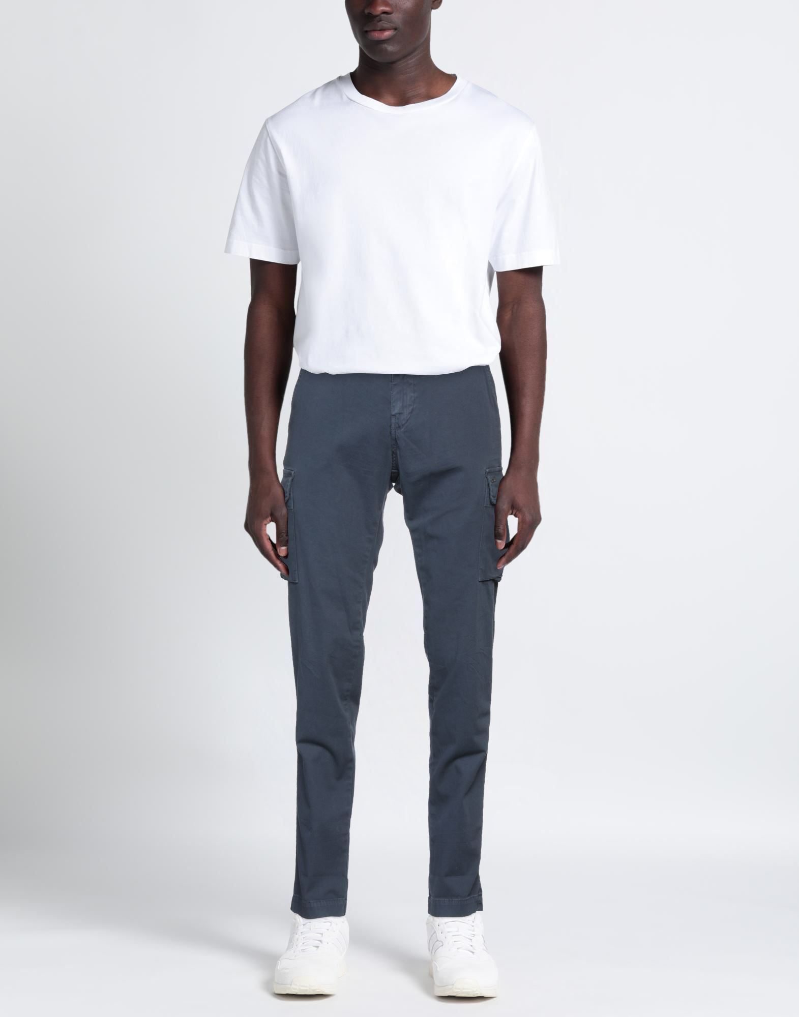  Mason's - Hosen & Röcke - Hosen - On Yoox.com 