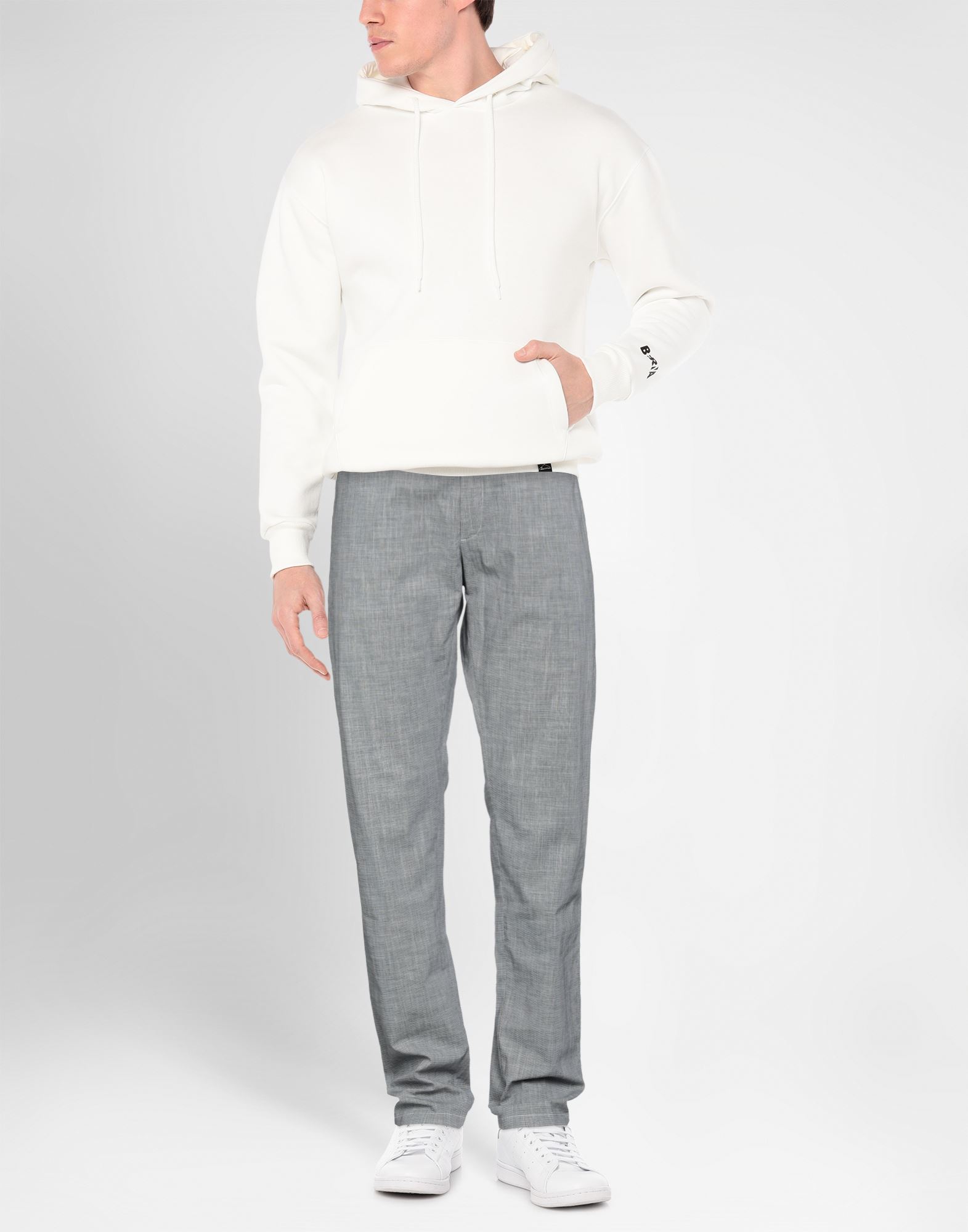  Siviglia - Hosen & Röcke - Hosen - On Yoox.com 