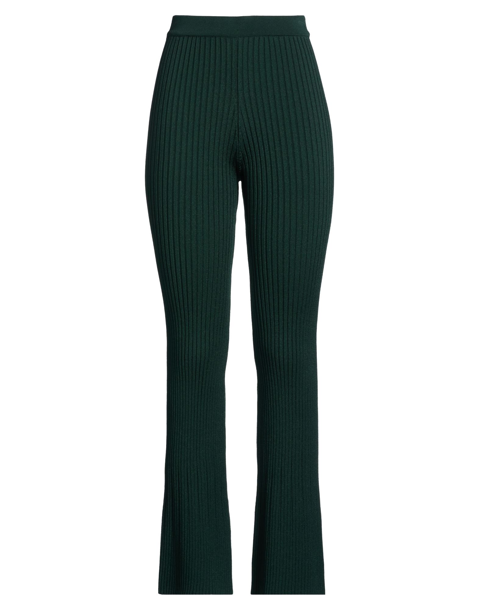 AMI ALEXANDRE MATTIUSSI AMI ALEXANDRE MATTIUSSI BOTTOMWEAR Casual Παντελόνι
