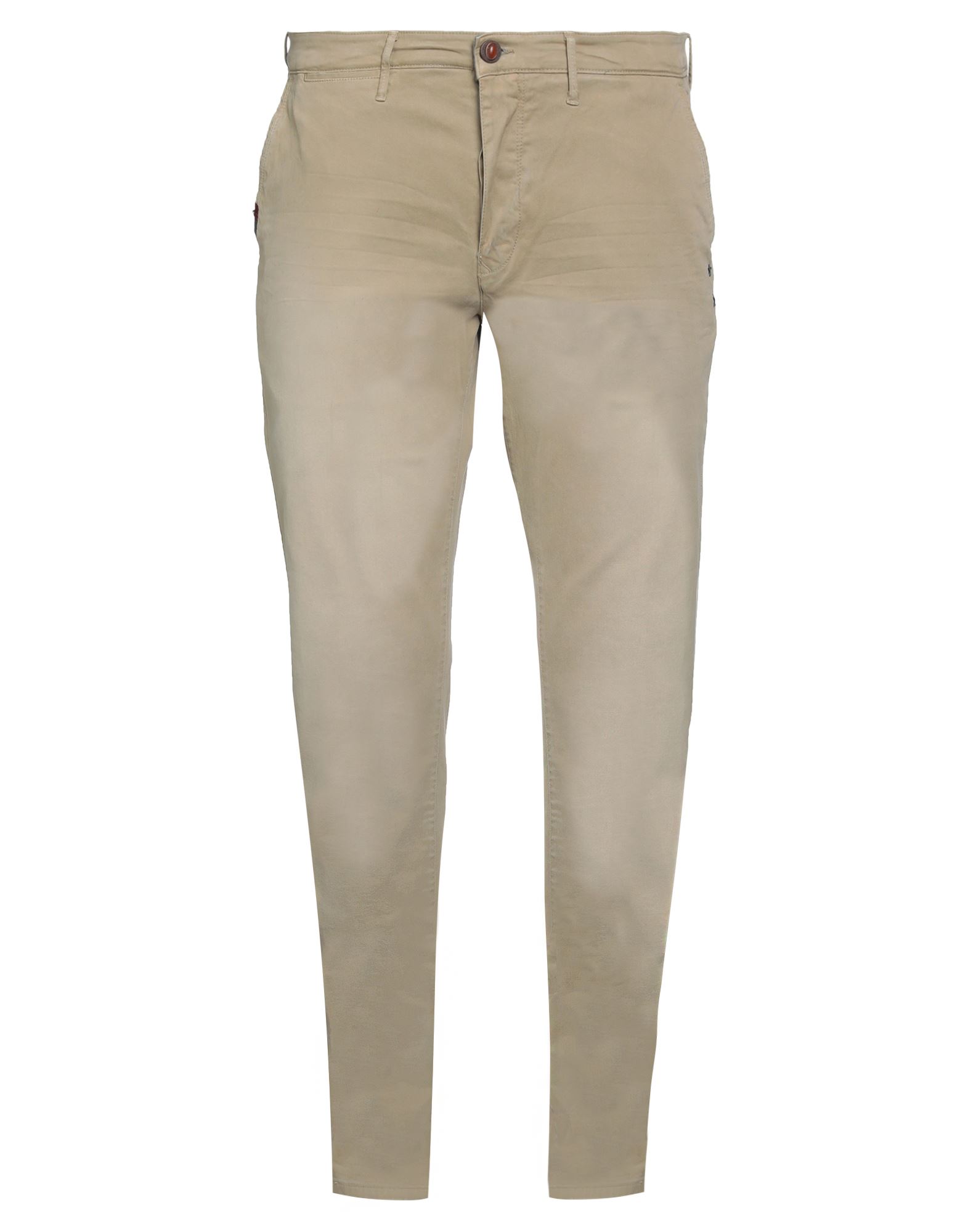 ԥ볫OAKS  ѥ ١ 40 åȥ 97% / ݥꥦ쥿 3%