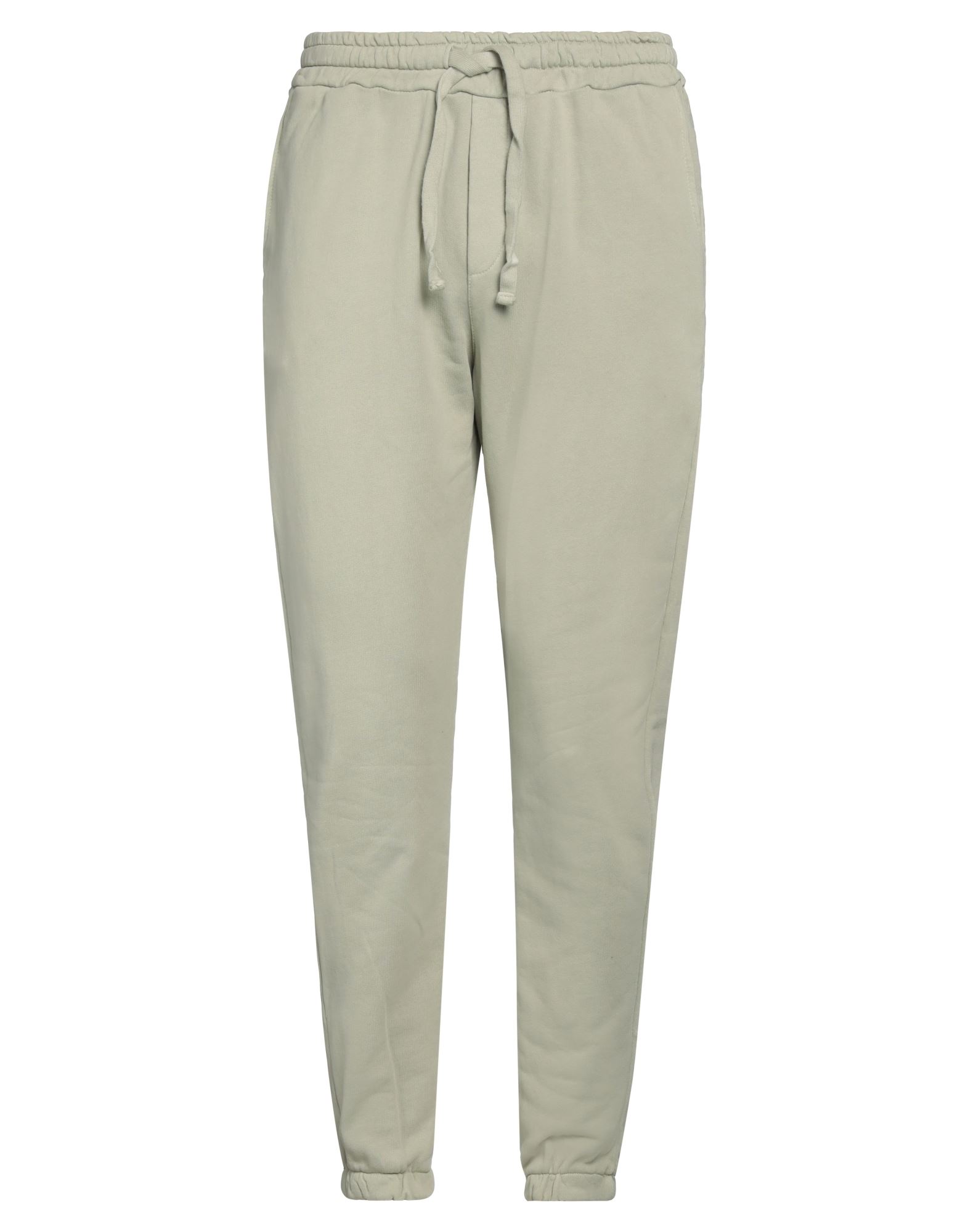 Stilosophy Pants In Sage Green ModeSens