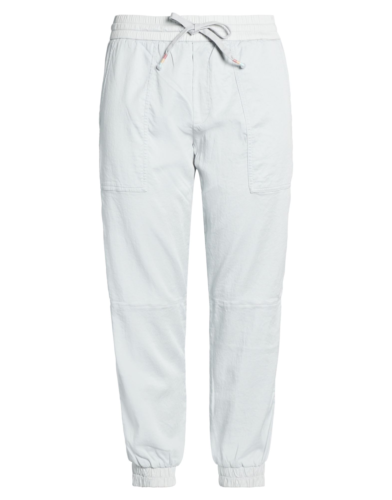  Mason's - Hosen & Röcke - Hosen - On Yoox.com 