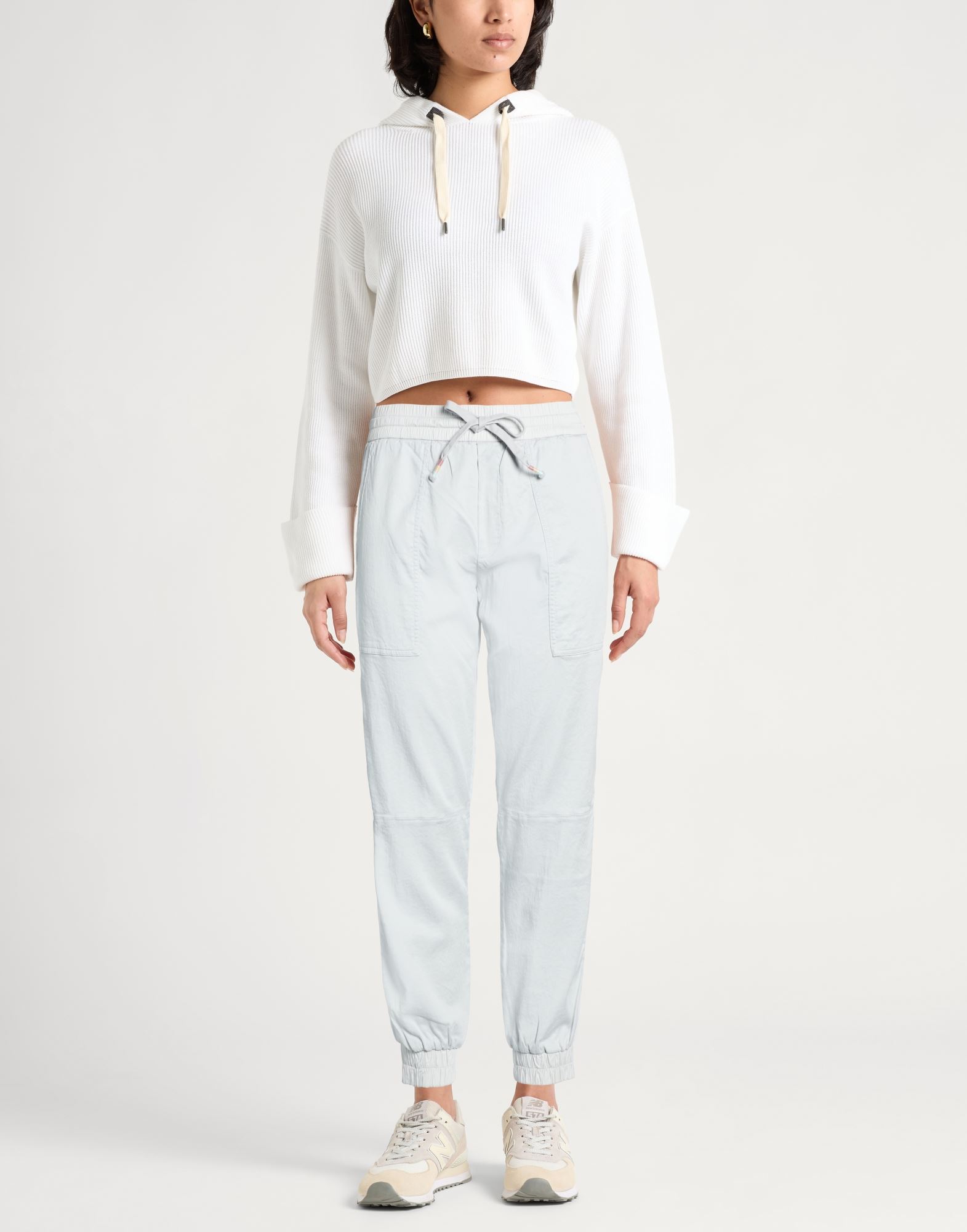  Mason's - Hosen & Röcke - Hosen - On Yoox.com 