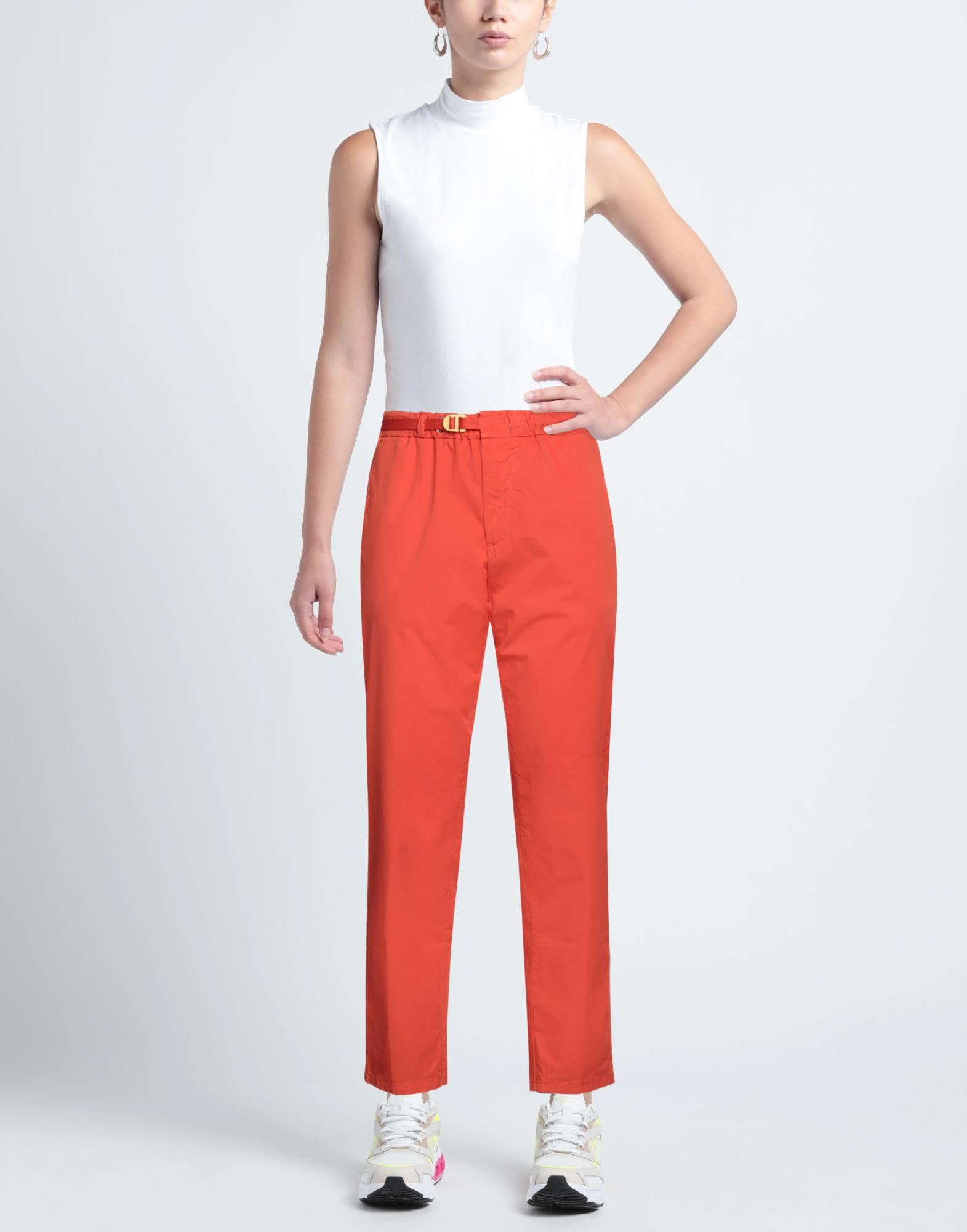  White Sand - Partes De Abajo - Pantalones - On Yoox.com 