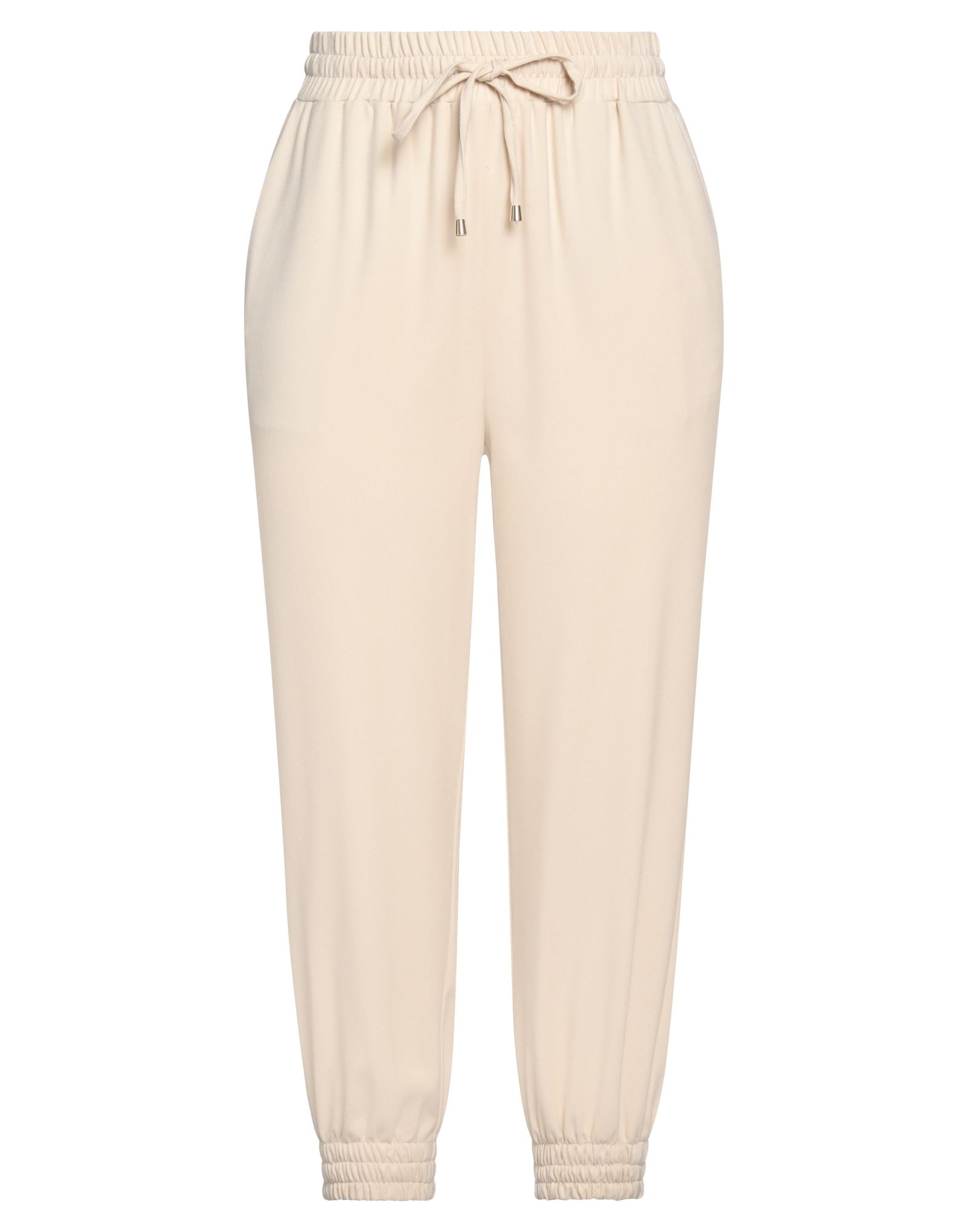  Denny Rose - Hosen & Röcke - Hosen - On Yoox.com 
