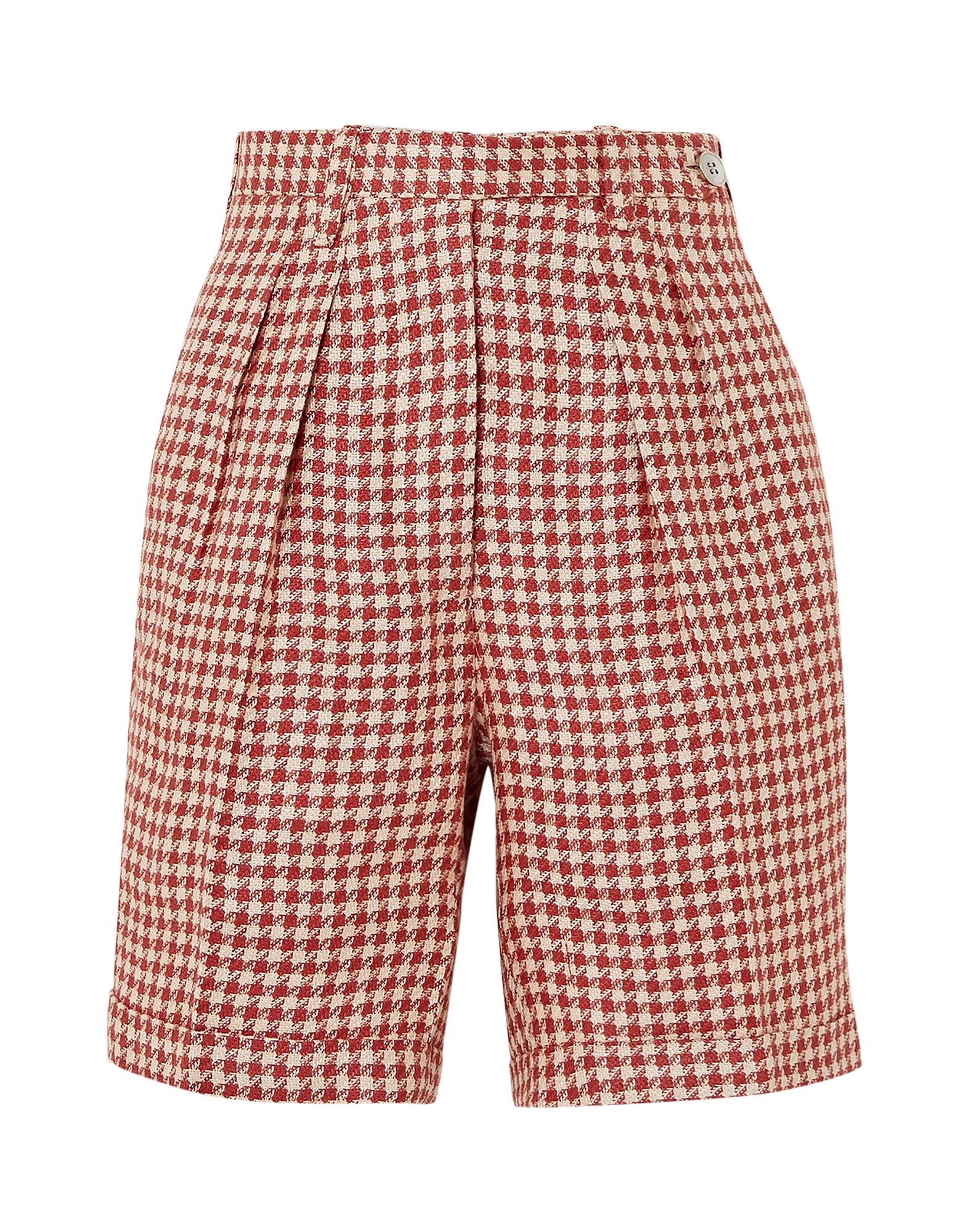 GIULIVA HERITAGE COLLECTION Shorts & Bermuda Shorts
