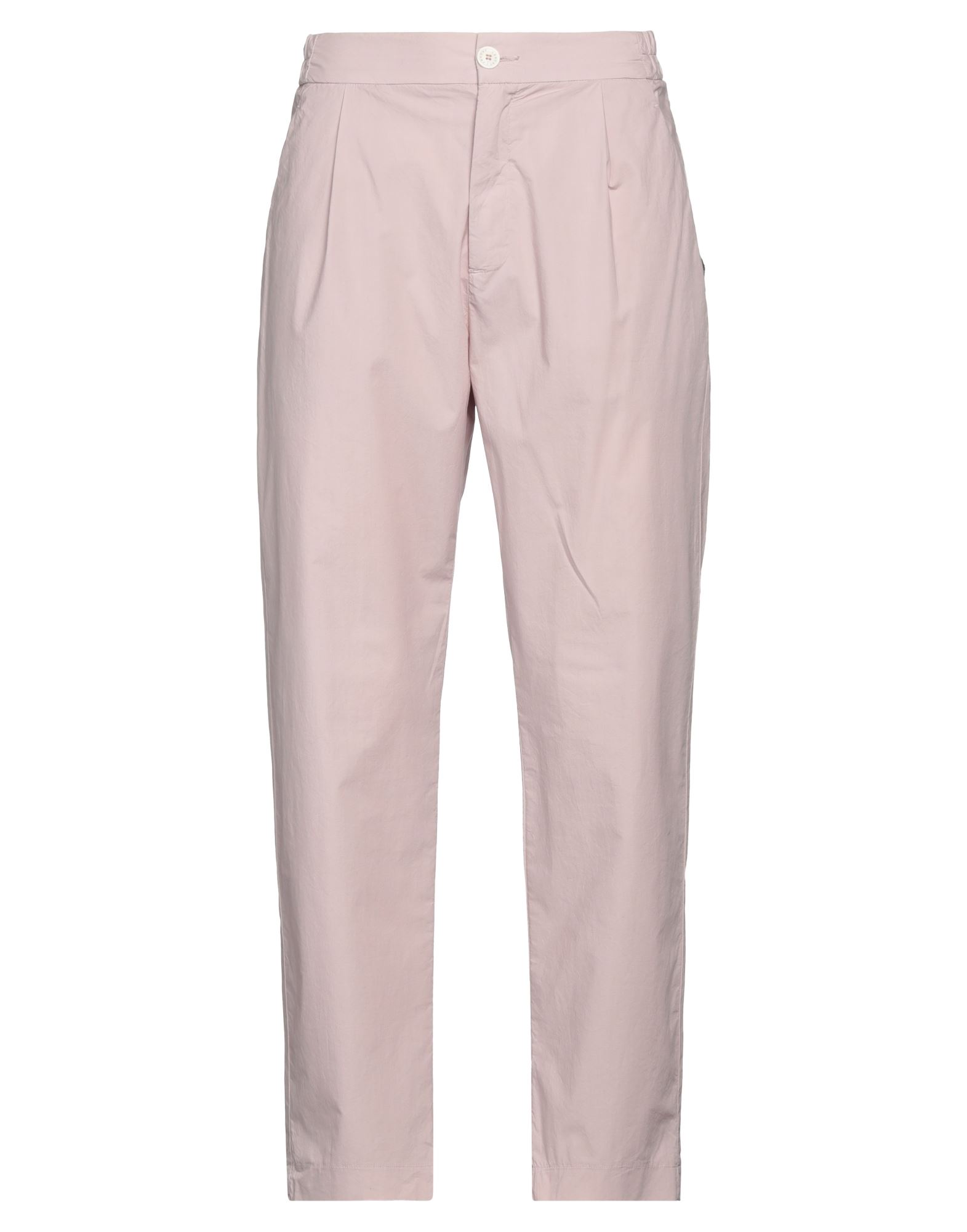 T-jacket By Tonello Pants In Pink