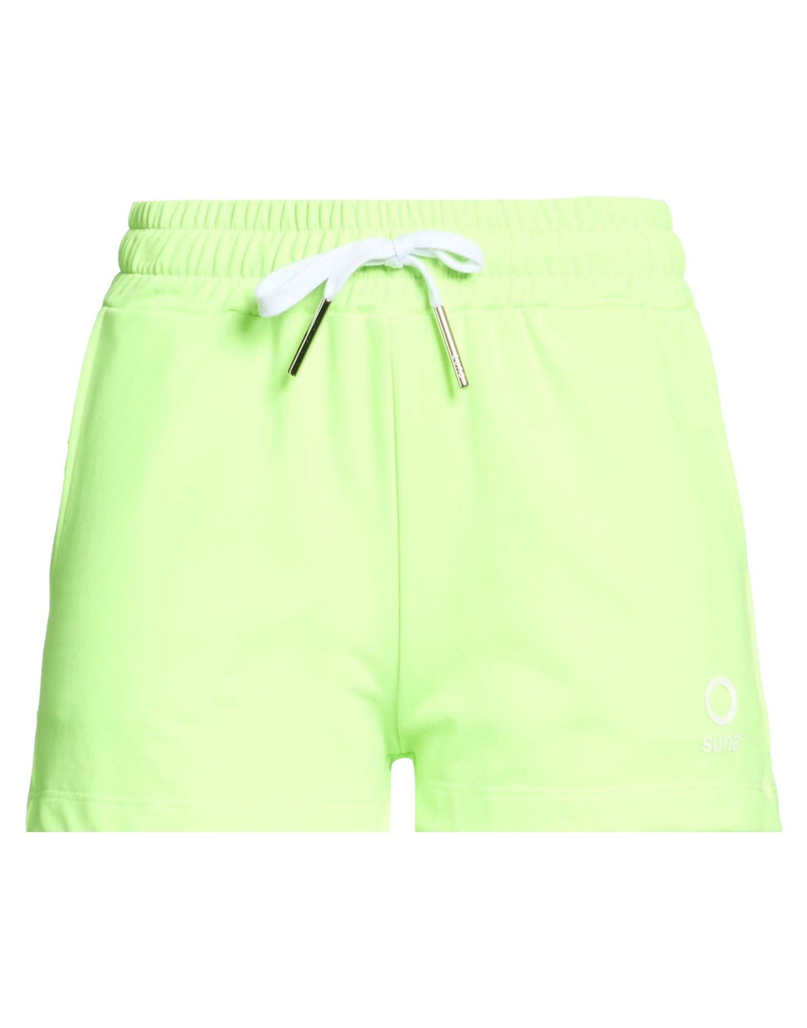 SUNS BOARDS BOTTOMWEAR Σορτς & Βερμούδες