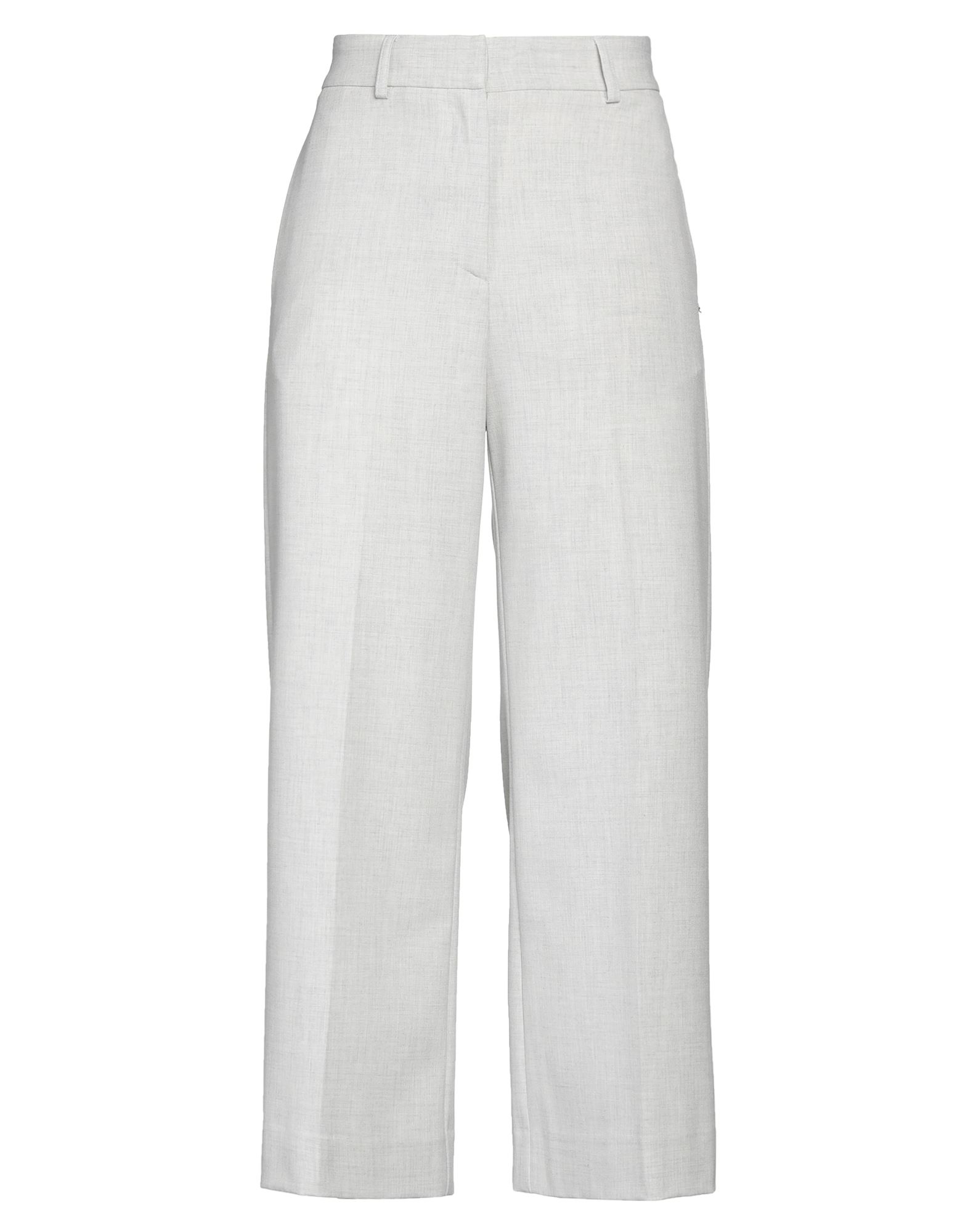 Ottod'ame Pants In White