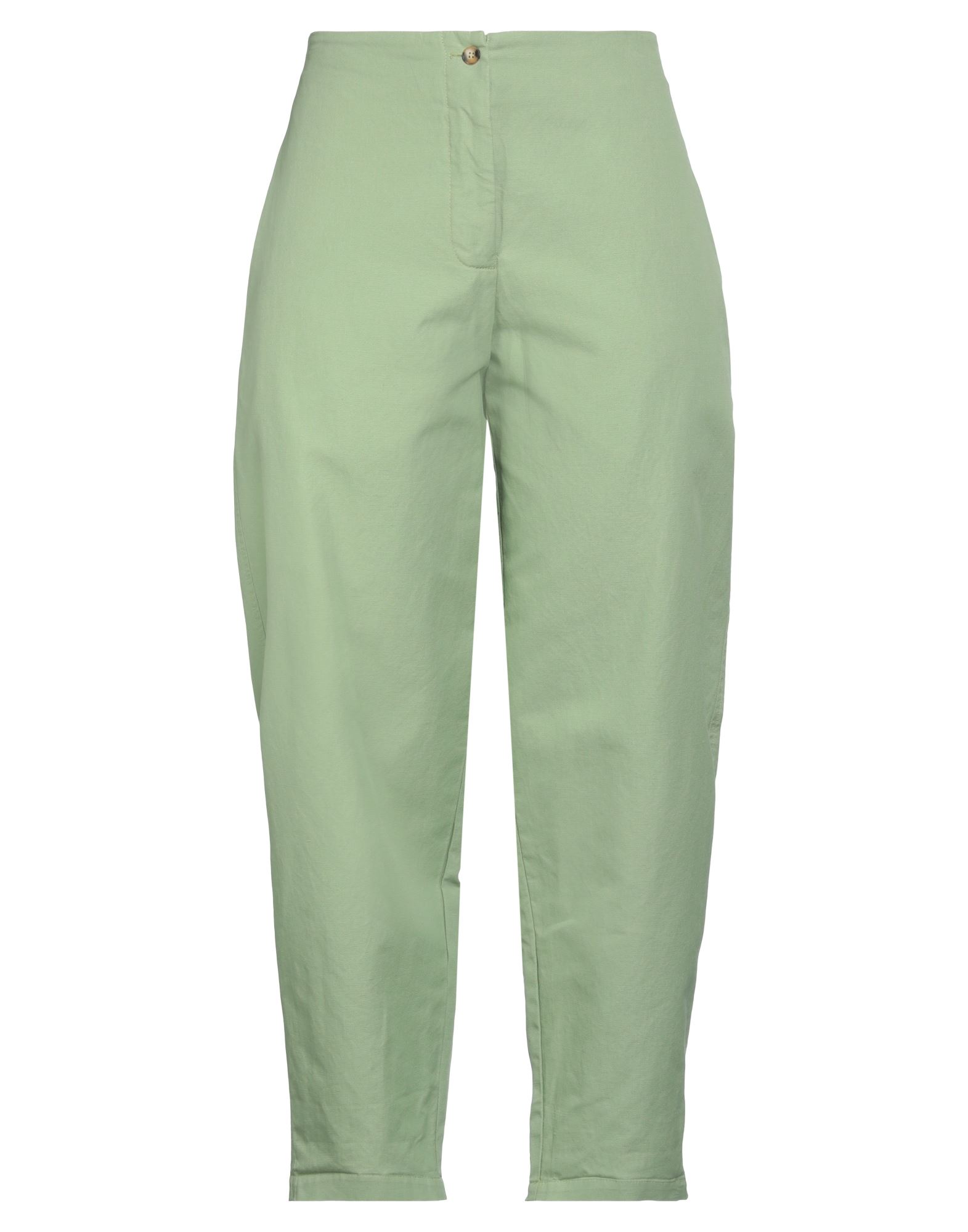 Ottod'ame Pants In Green