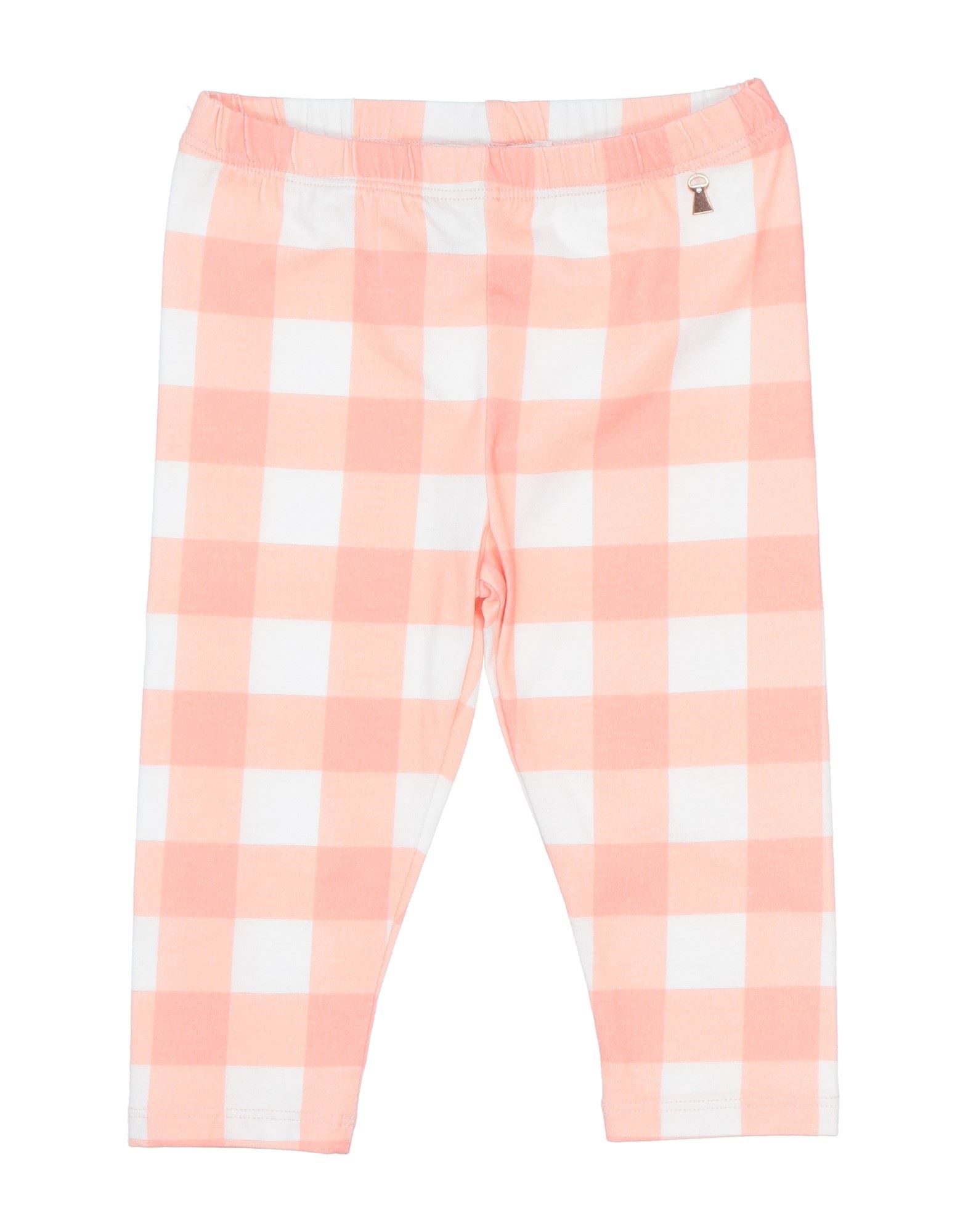 ԥ볫MYCL? SET 륺 0-24  쥮 ԥ 18 åȥ 95% / ݥꥦ쥿 5%