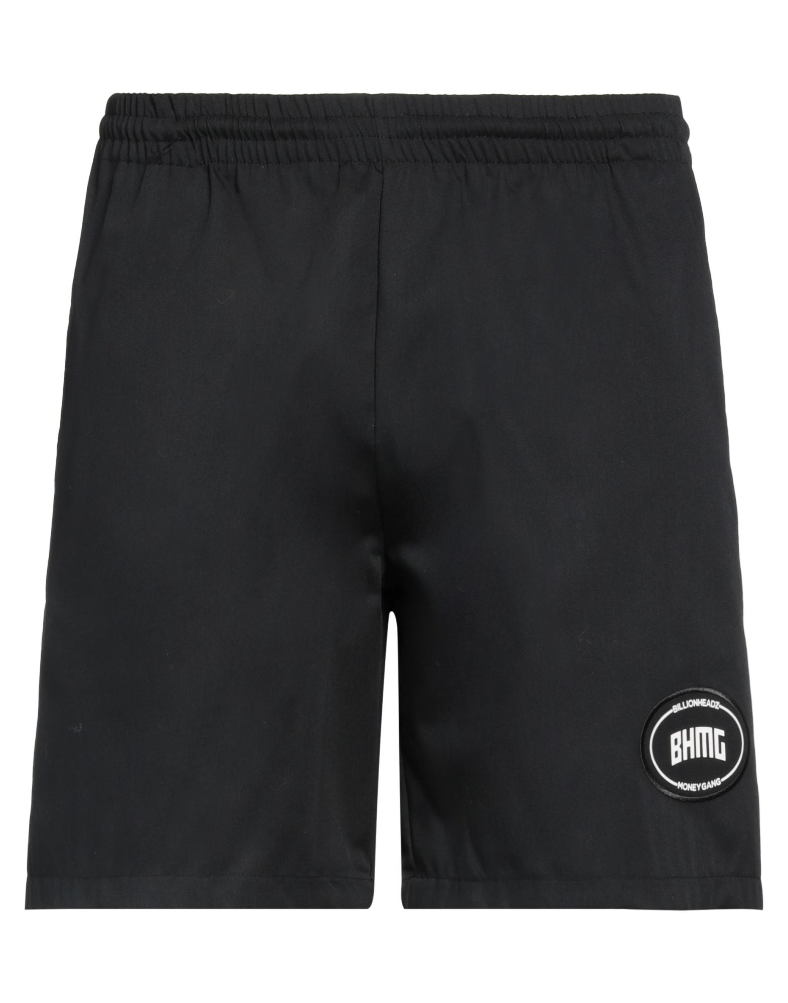 BHMG Shorts & Bermuda Shorts