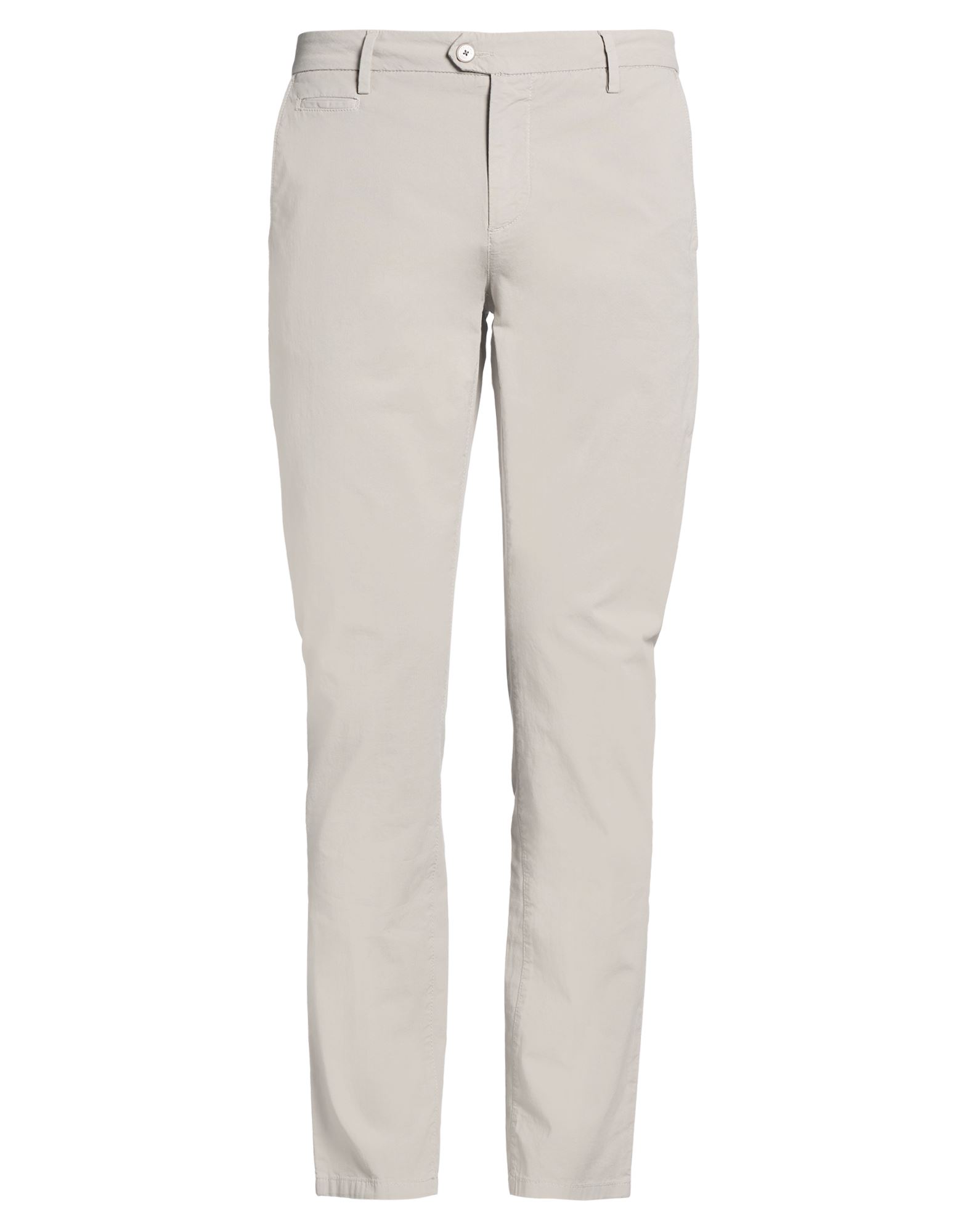  Teleria Zed - Hosen & Röcke - Hosen - On Yoox.com 