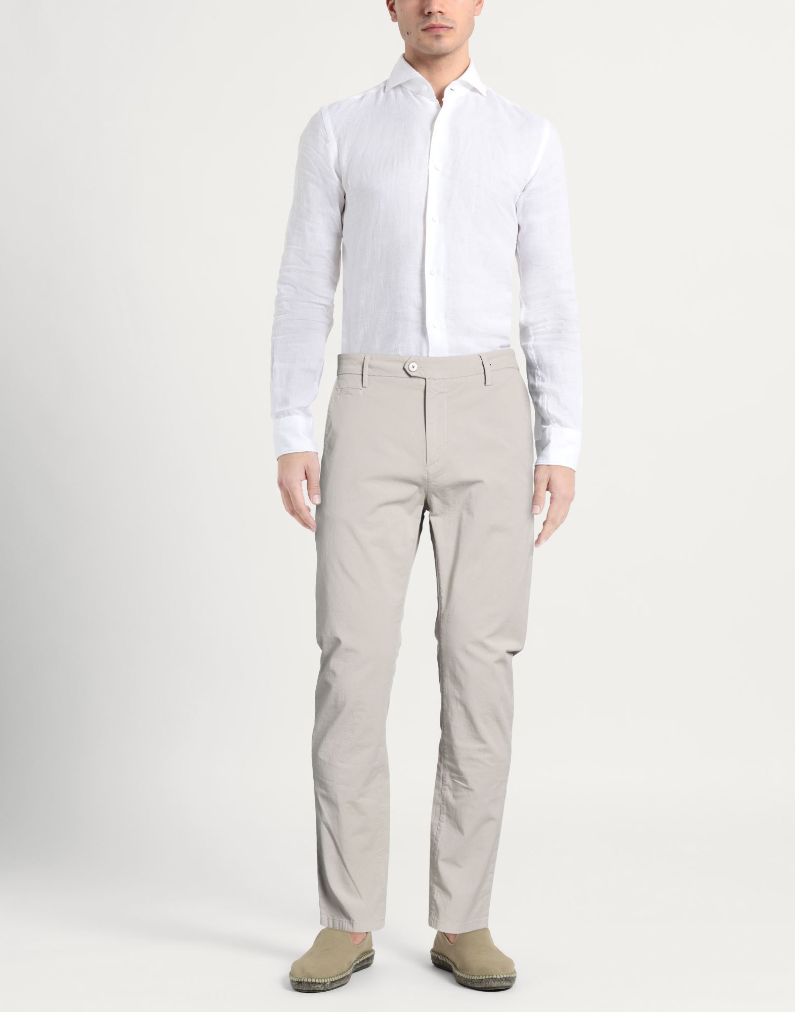  Teleria Zed - Hosen & Röcke - Hosen - On Yoox.com 