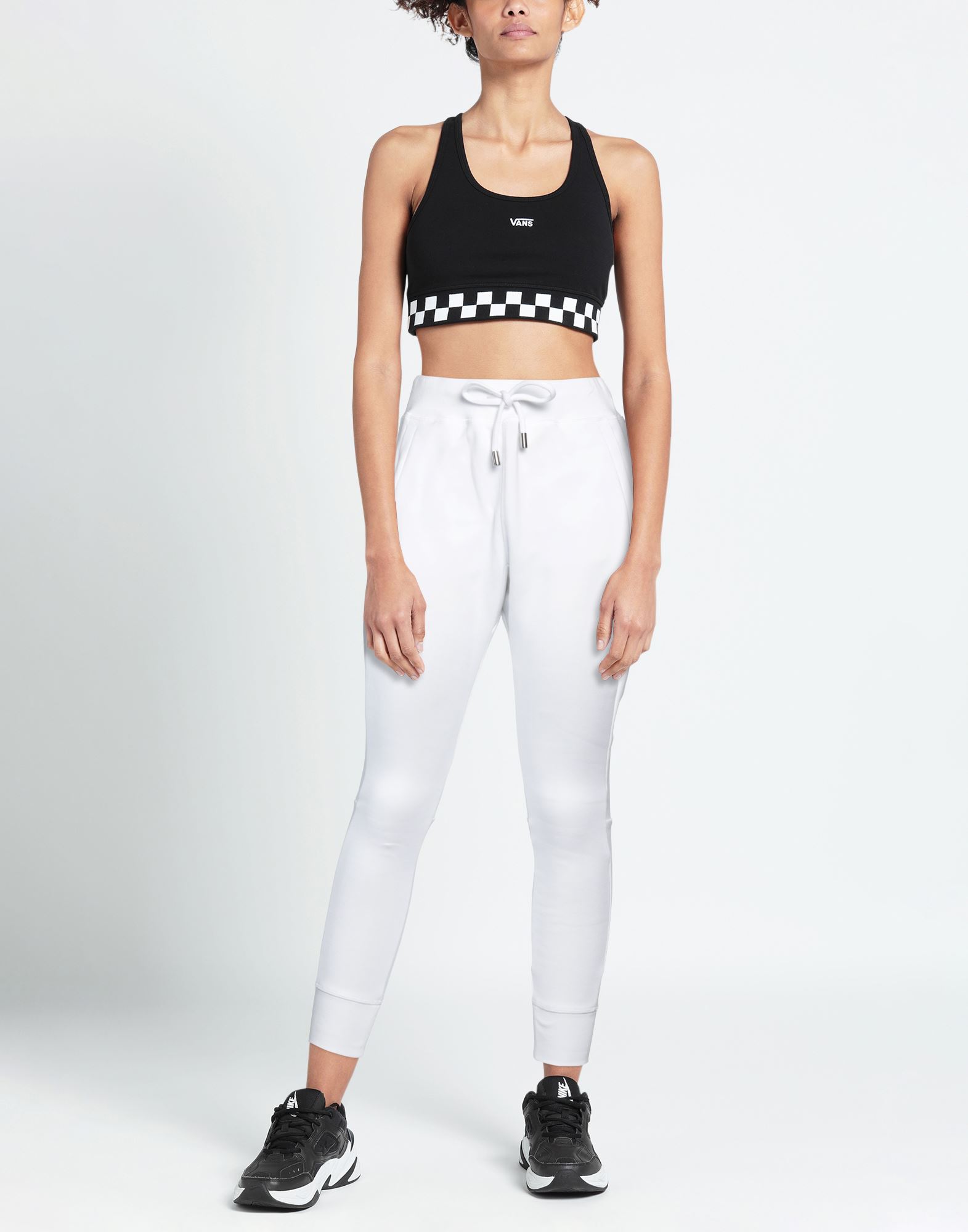  Dsquared2 - Partes De Abajo - Pantalones - On Yoox.com 